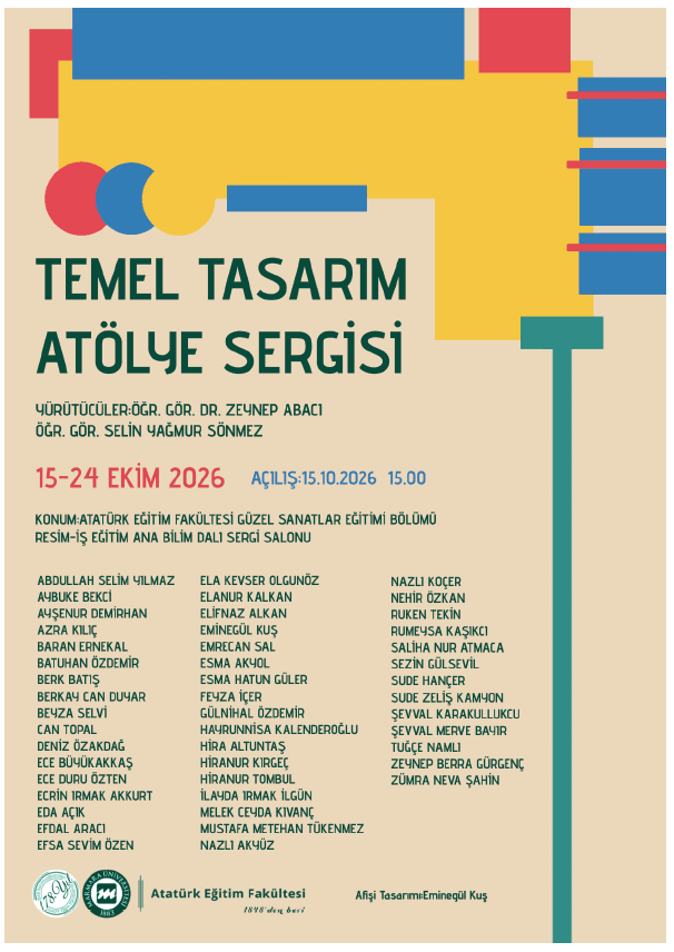 12_ekim_Temel Sanat Egitimi Sergi_Afis.png (201 KB)