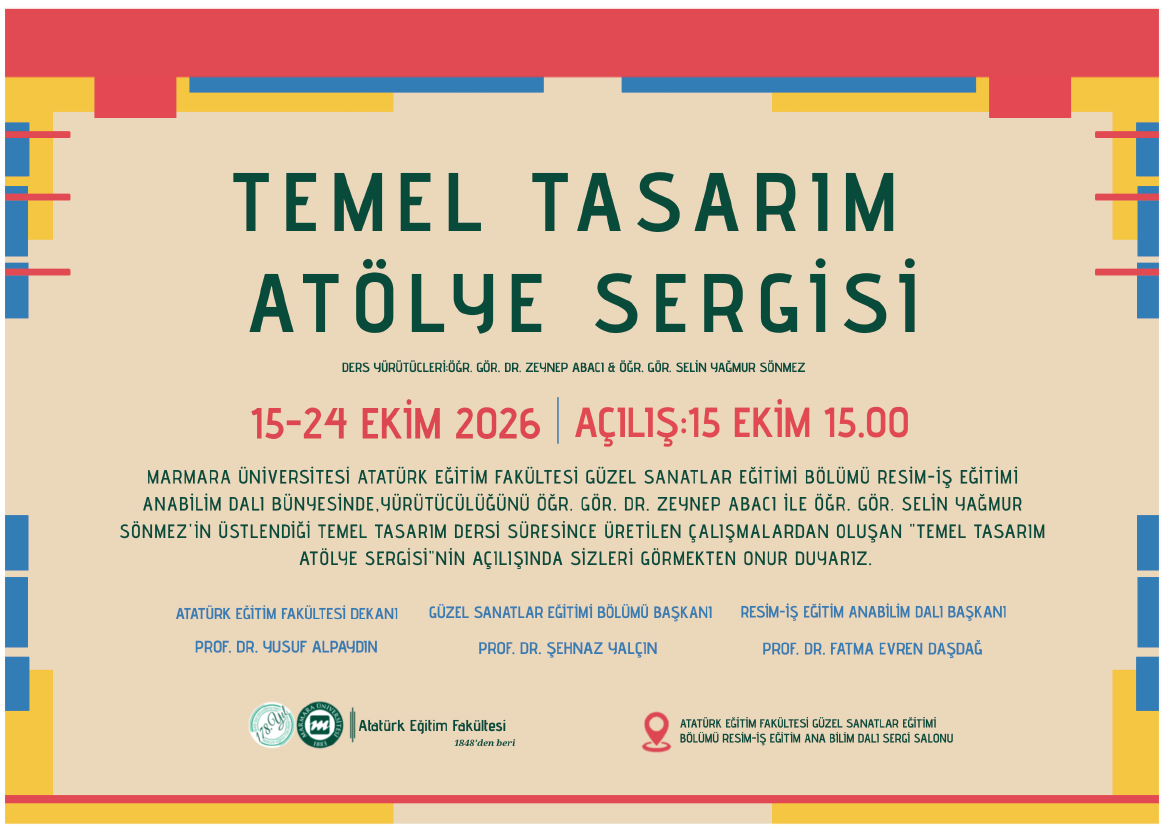 12_ekim_Temel Sanat Egitimi Sergi_davetiye.png (231 KB)