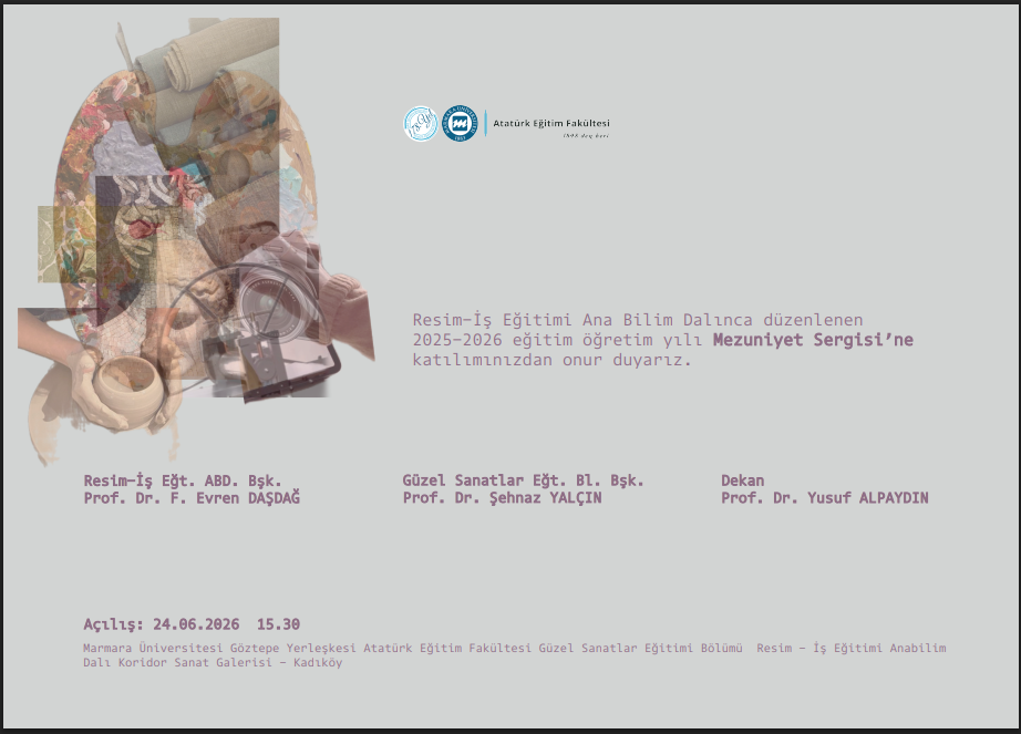 24_haziran_Resim_iş_sergi.png (244 KB)