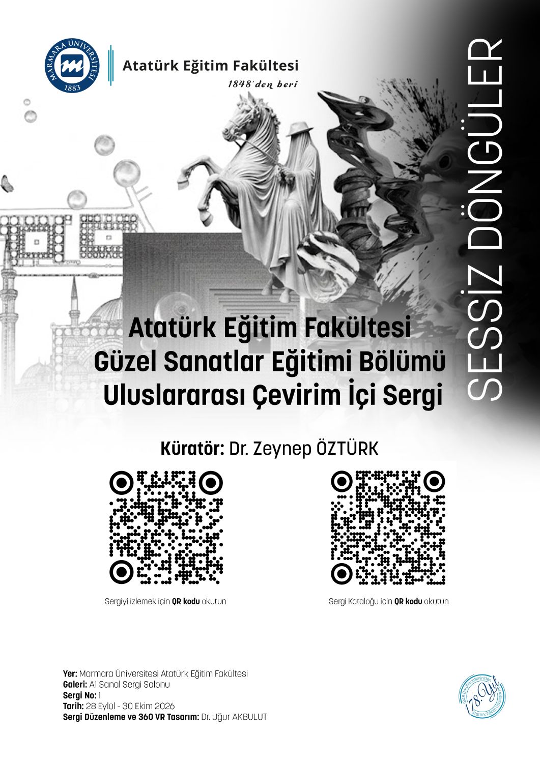28_eylül_Sessiz-DongulerAfisA3_web.jpg (217 KB)