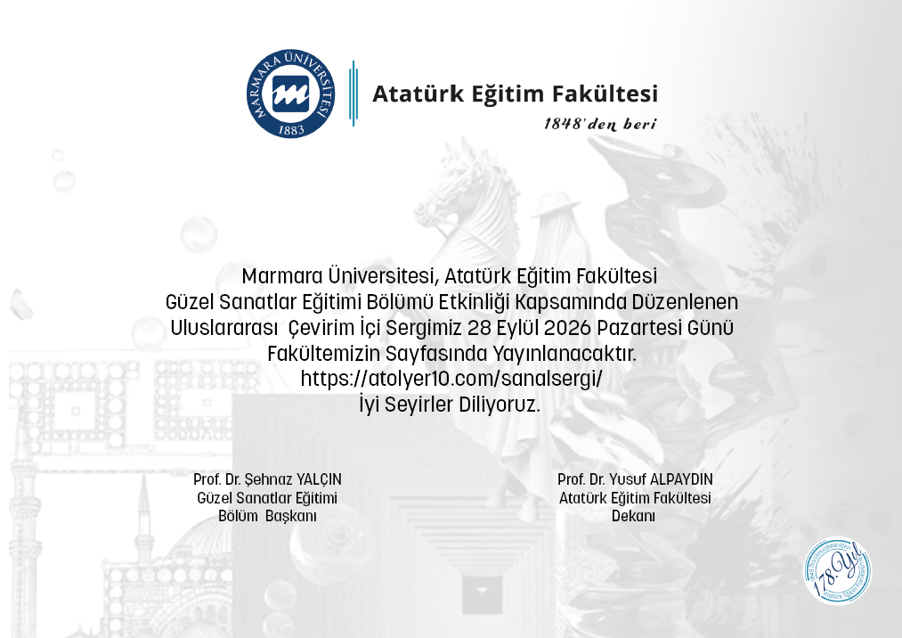 28_eylul_sessiz_donguler_Davetiye.png (615 KB)