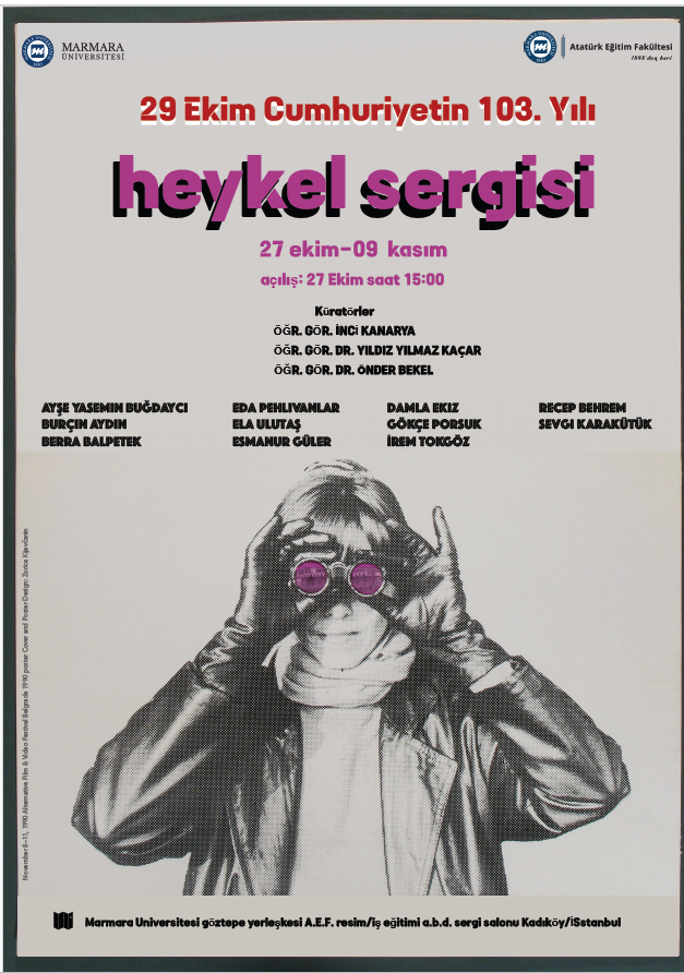 29_Ekim_Cumhuriyet_103_Yil_Sergi_Afis.png (774 KB)