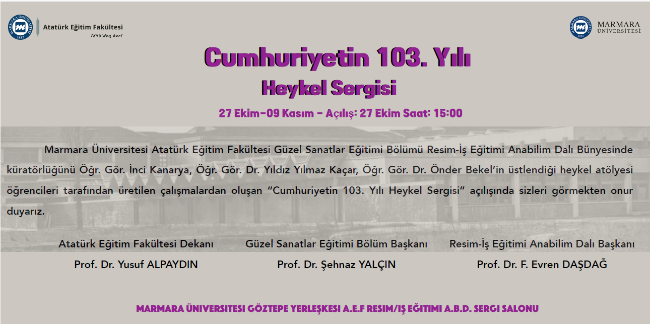 29_Ekim_Cumhuriyet_103_Yil_Sergi_Davetiye.png (483 KB)