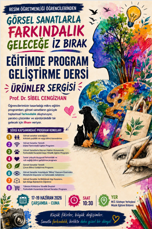 afis_sergi_gıorsel_Sanatlarda_farkindalik_.png (818 KB)