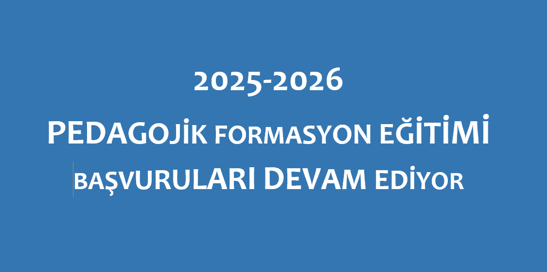 formasyon_basvuru.png (31 KB)
