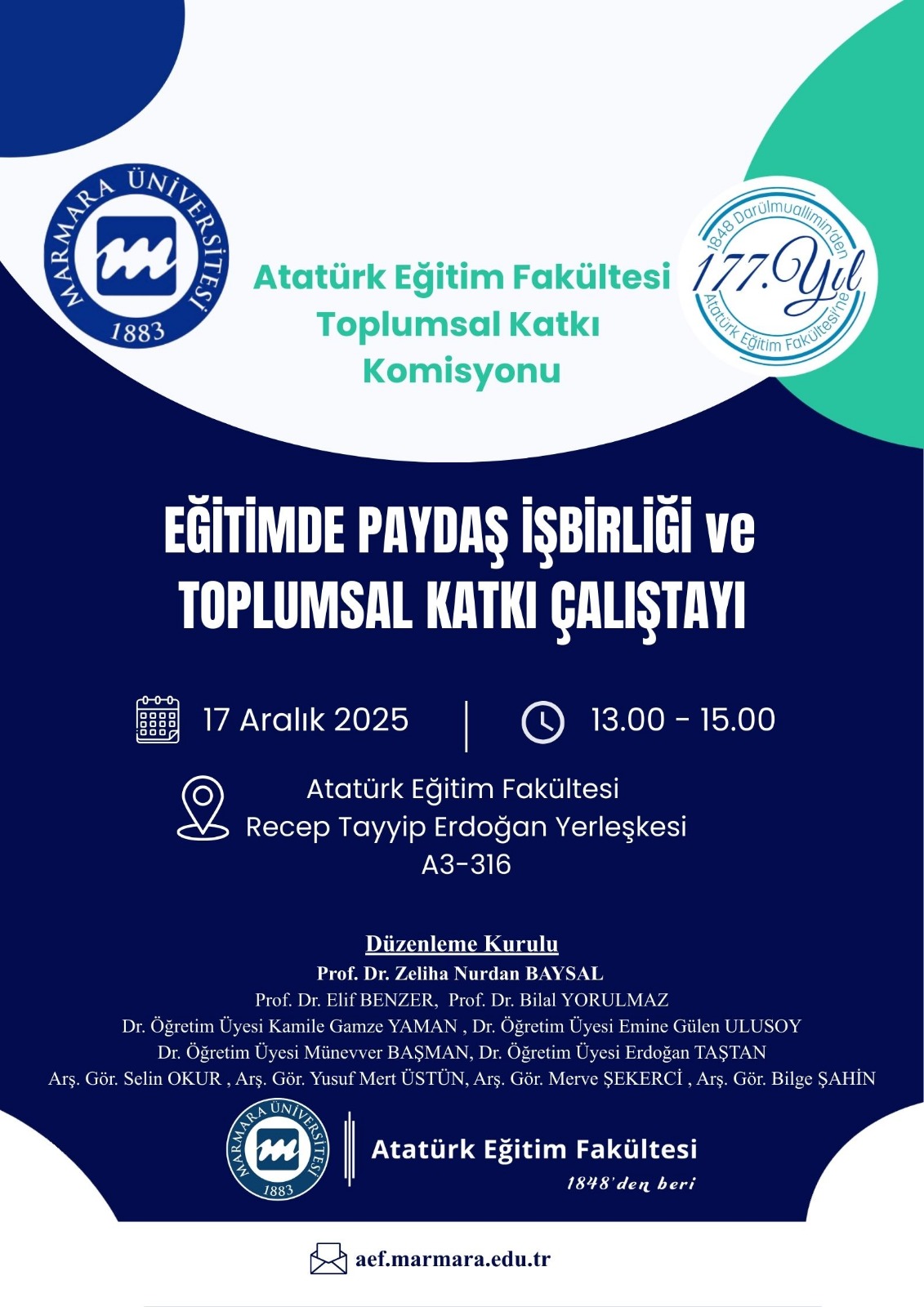 5_Çalıştay Afiş.jpeg (253 KB)