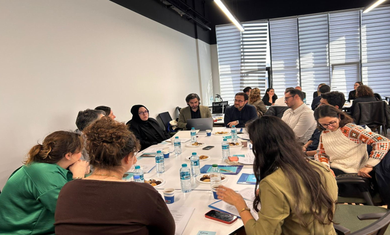 5_RESİM 1.png (631 KB)