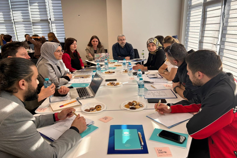 5_RESİM 2.png (727 KB)