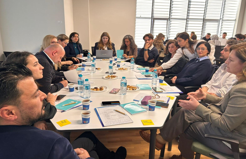 5_RESİM 3.png (698 KB)