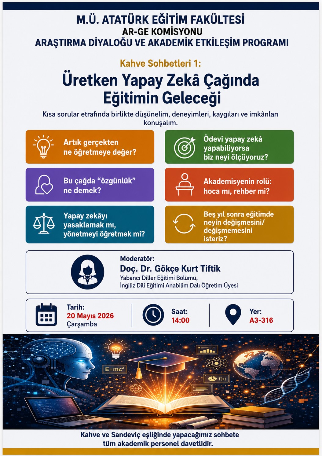 ARGE_Üretken Yapay Zeka Çağında Eğitimin Geleceği Broşür.jpeg (401 KB)