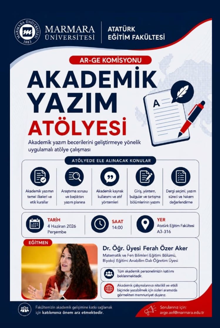 ARGE_Akademik YazimAtolyesi__Aafis.jpg