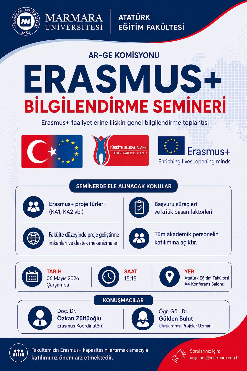 ARGE_erasmus plus_etkinlik_afisi.jpg (211 KB)
