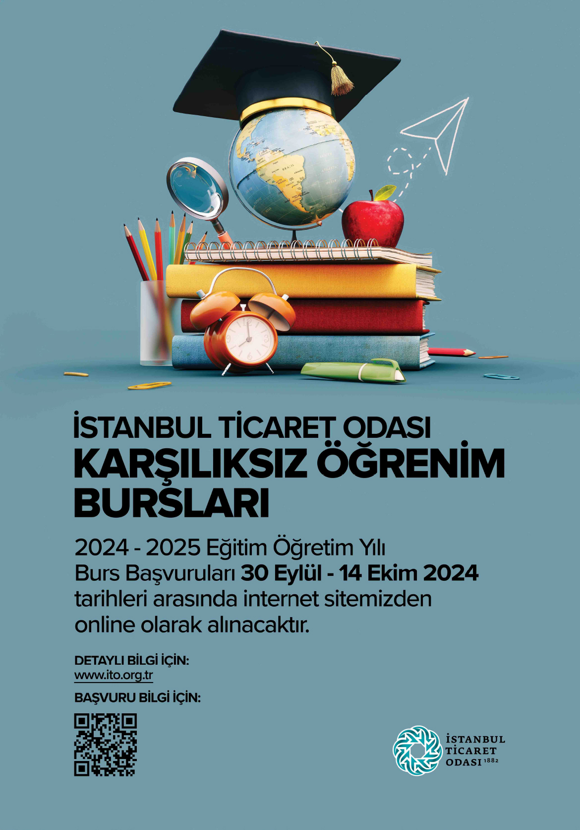 İstanbul-Ticaret-Odası-Karşılıksız-Öğrenim-Bursu.jpg (754 KB)