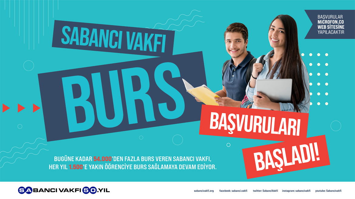 Sabancı-Vakfı-Bursu-2024-banner.jpg (417 KB)