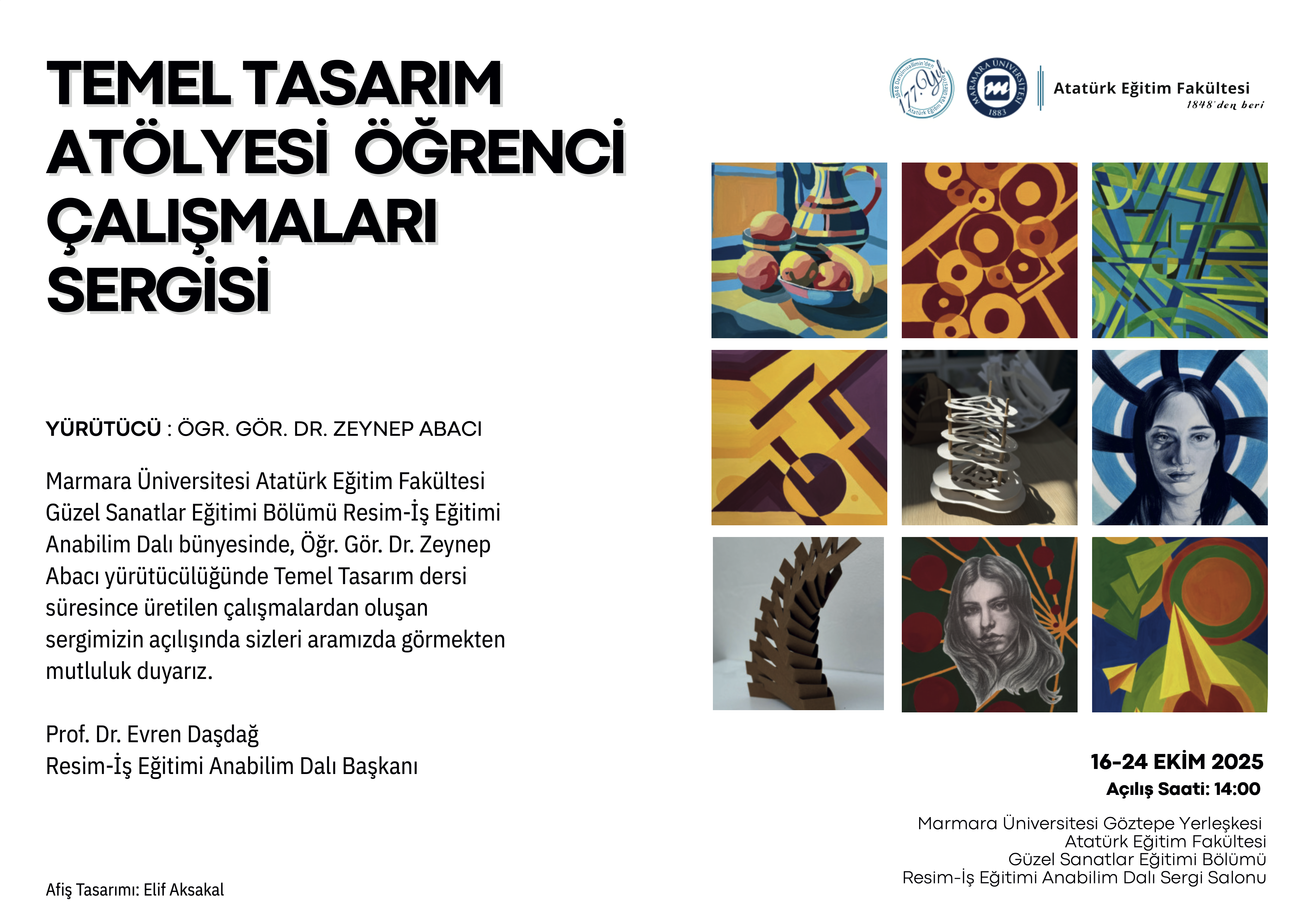 2025 Temel Tasarım Sergi Davetiyesi.png (6.00 MB)
