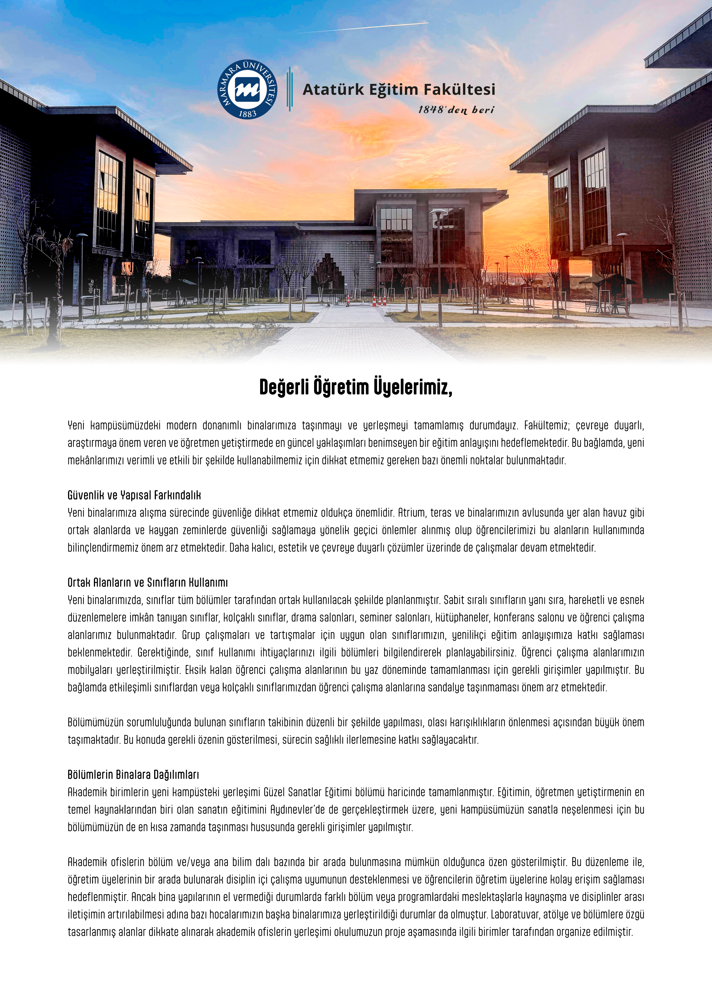 2025-Dekanlık-1a.jpg (3.59 MB)
