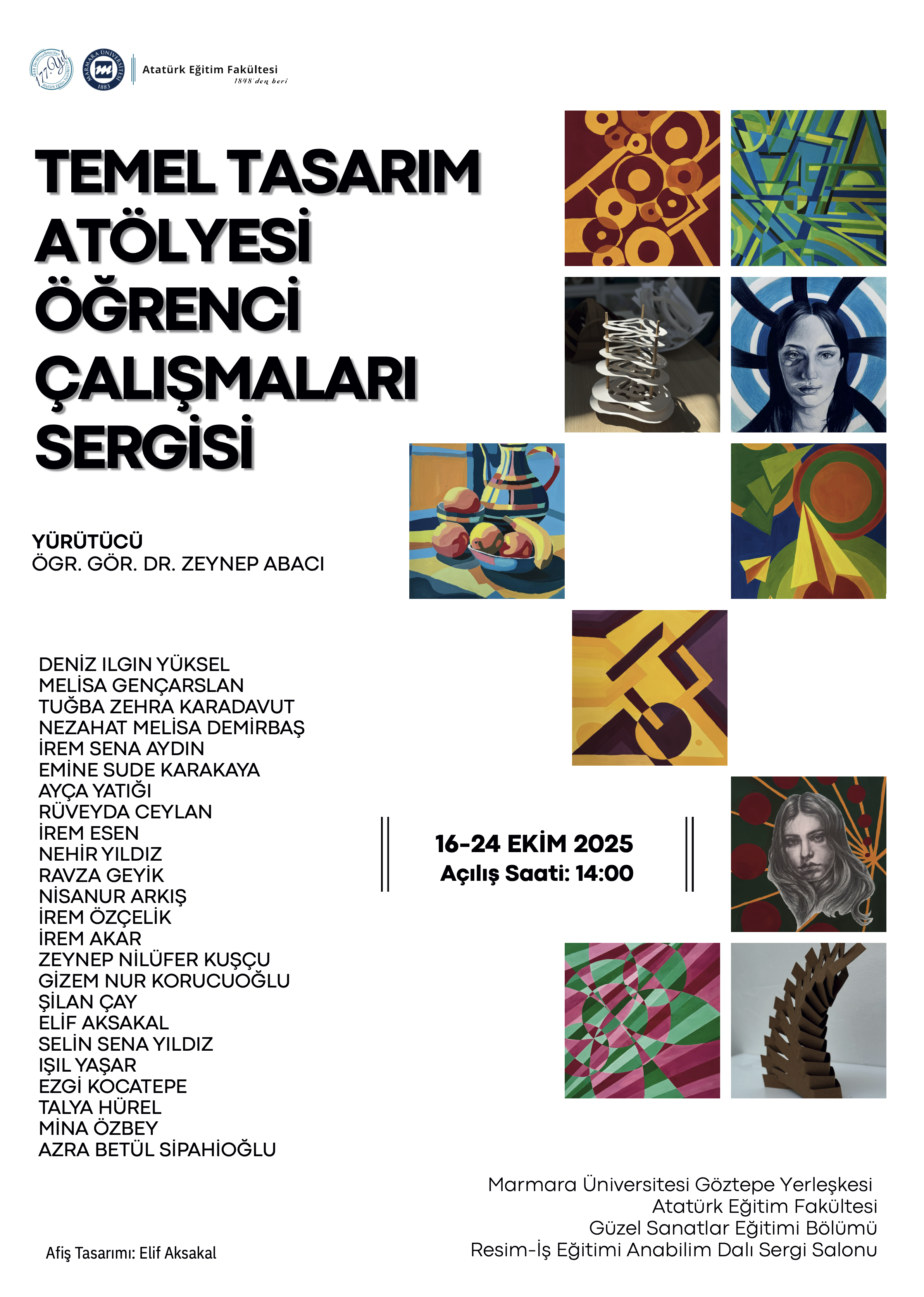 2025-Temel Tasarım Sergi Afişi.png (3.69 MB)