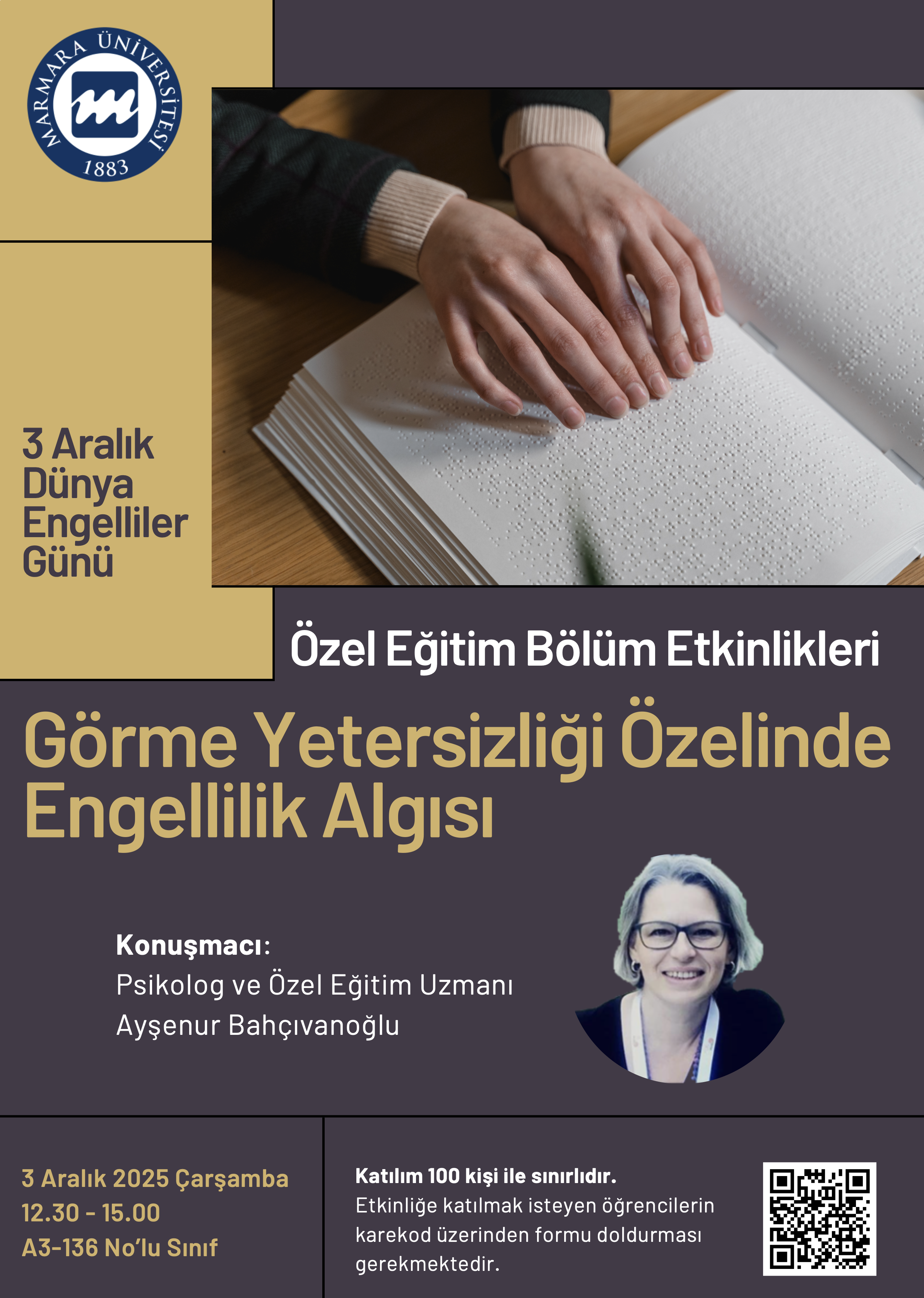 3 Aralık Dünya Engelliler Günü.png (4.34 MB)