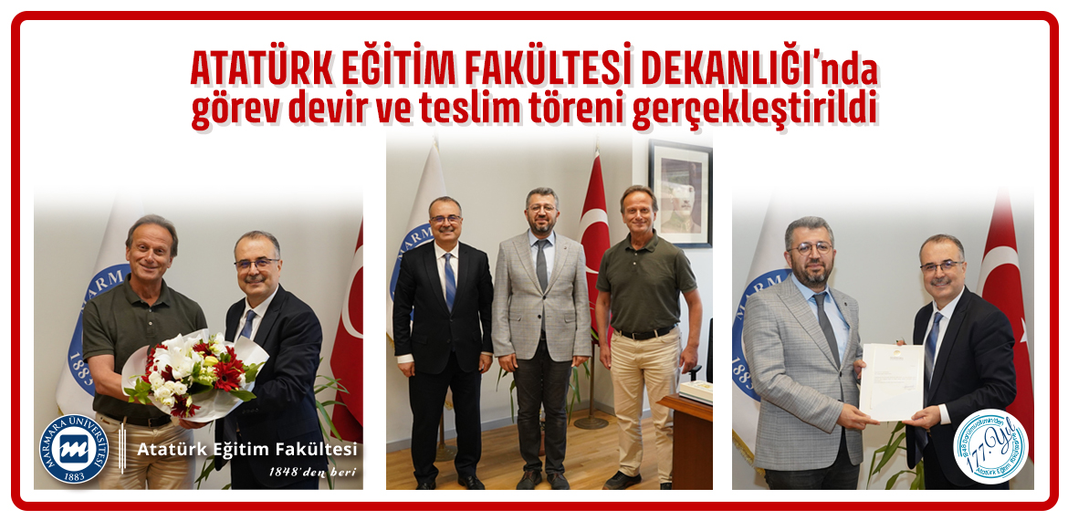 AEF-Dekanlığı-Görev-Devir-Teslimi-gerçekleşti-2025.jpg (462 KB)