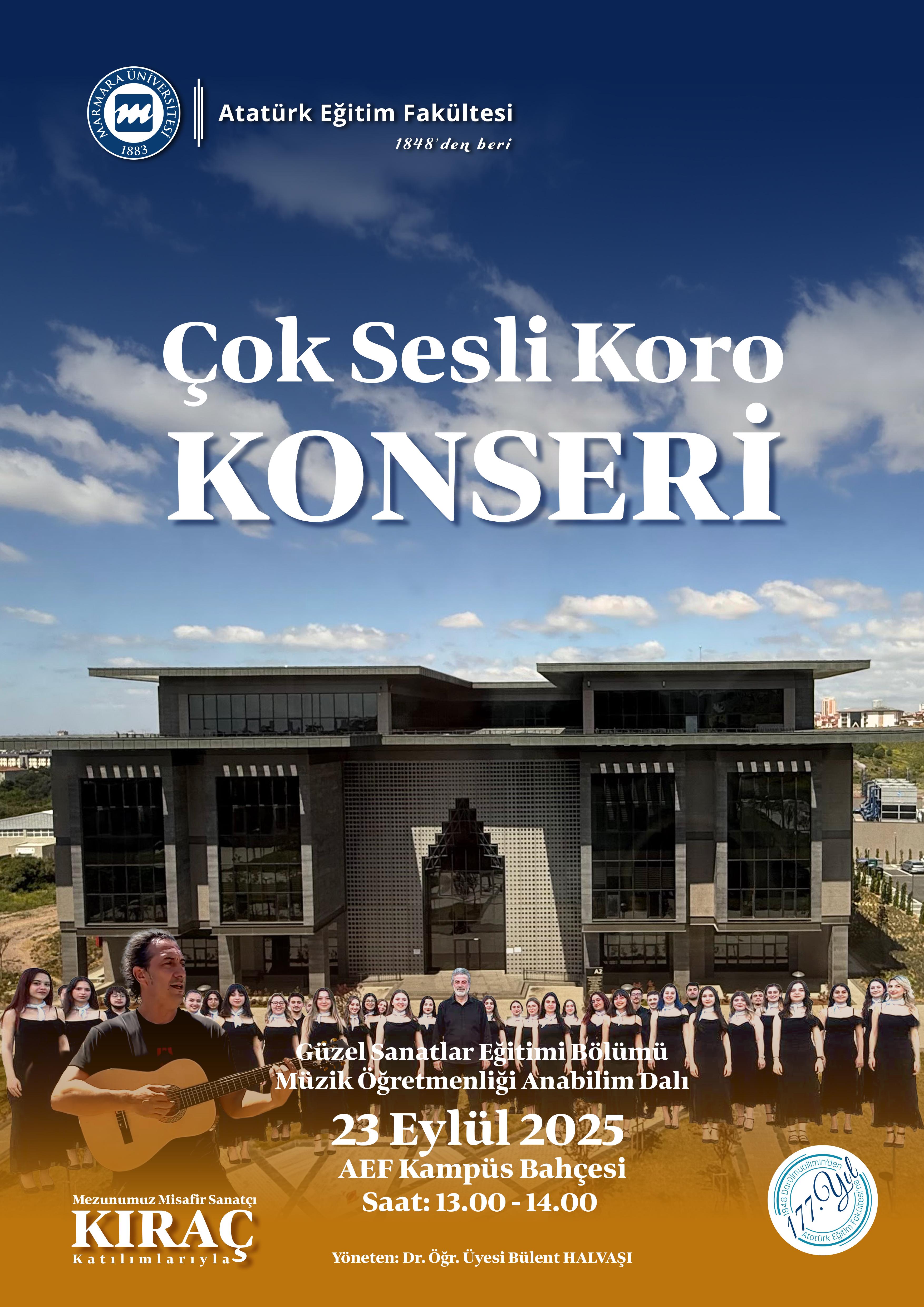 Bülent-hoca-konser-v7-2025.jpg (5.51 MB)