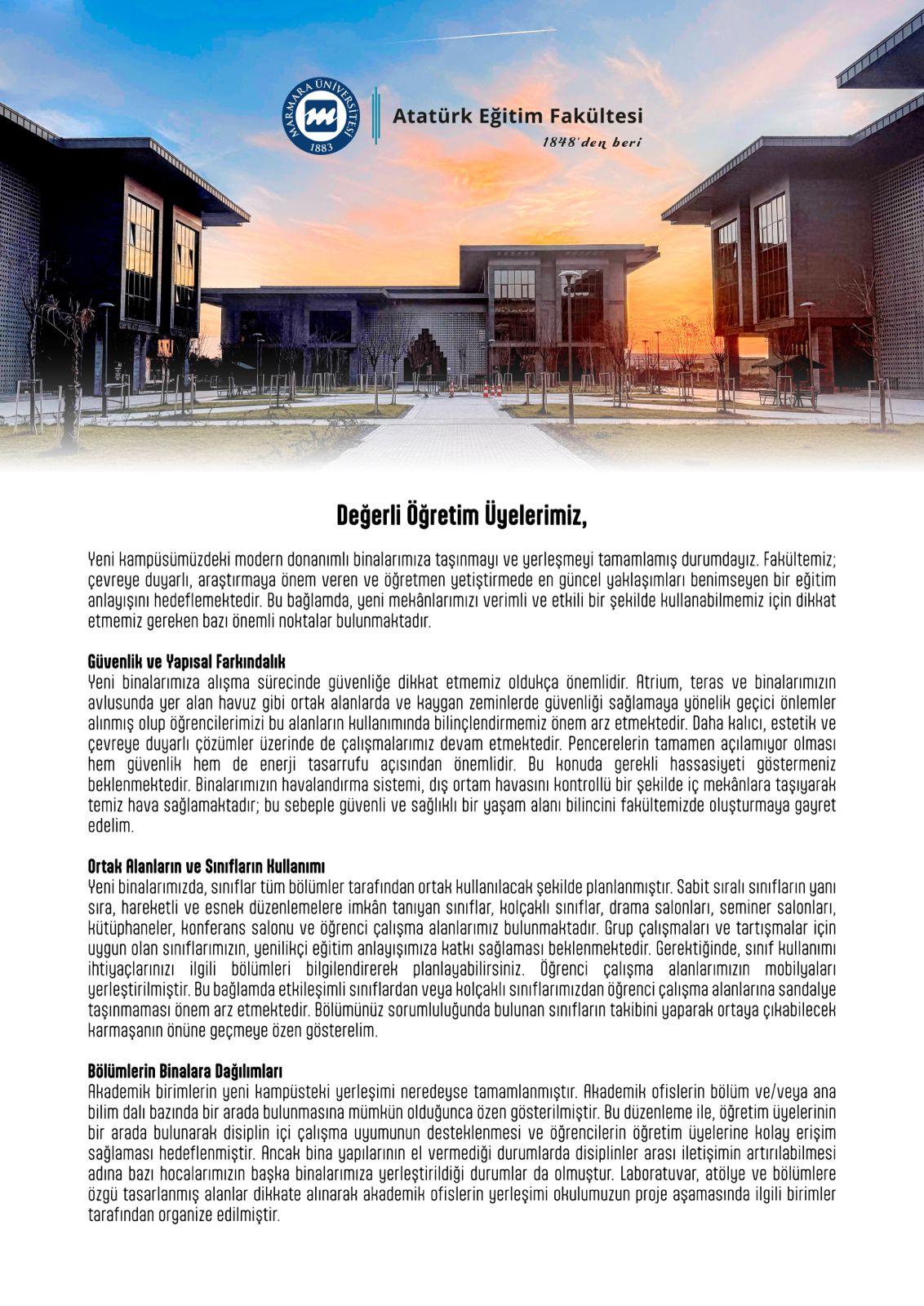Dekanlığın Mesaj-2025-1.jpeg (331 KB)