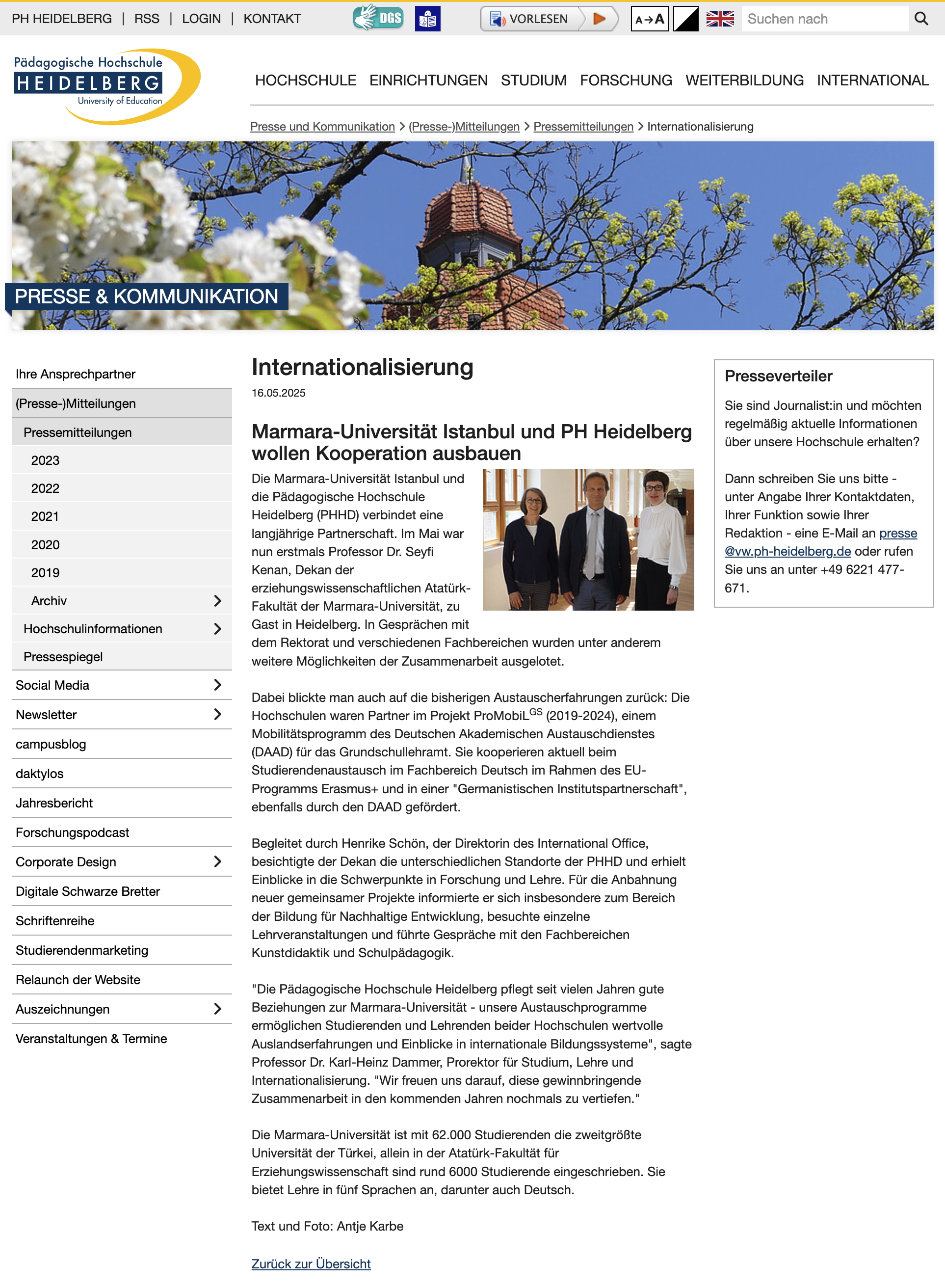 Heidelberg University Web.jpg (1.91 MB)