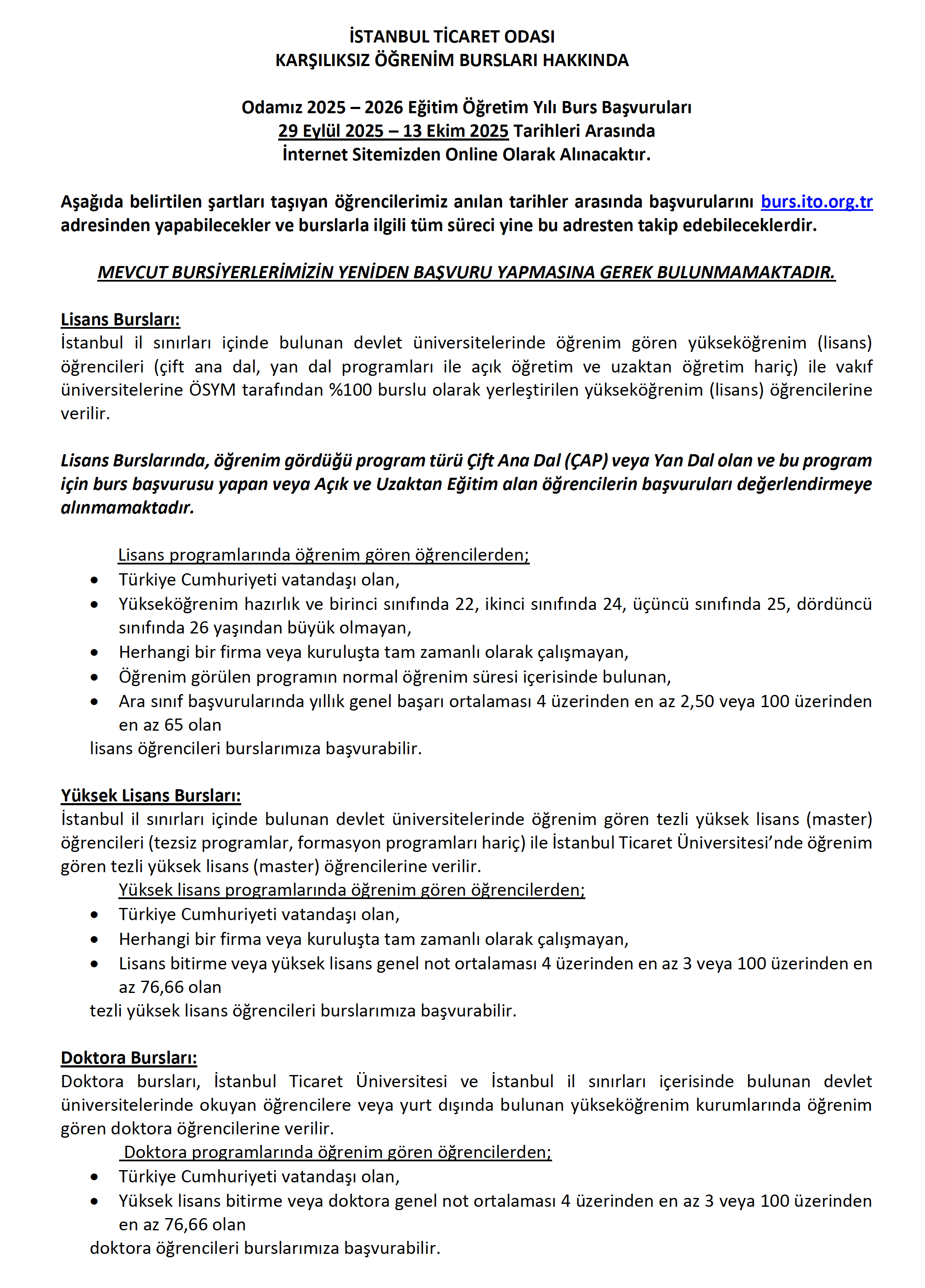 İTO BURS 2025-2.png (2.33 MB)