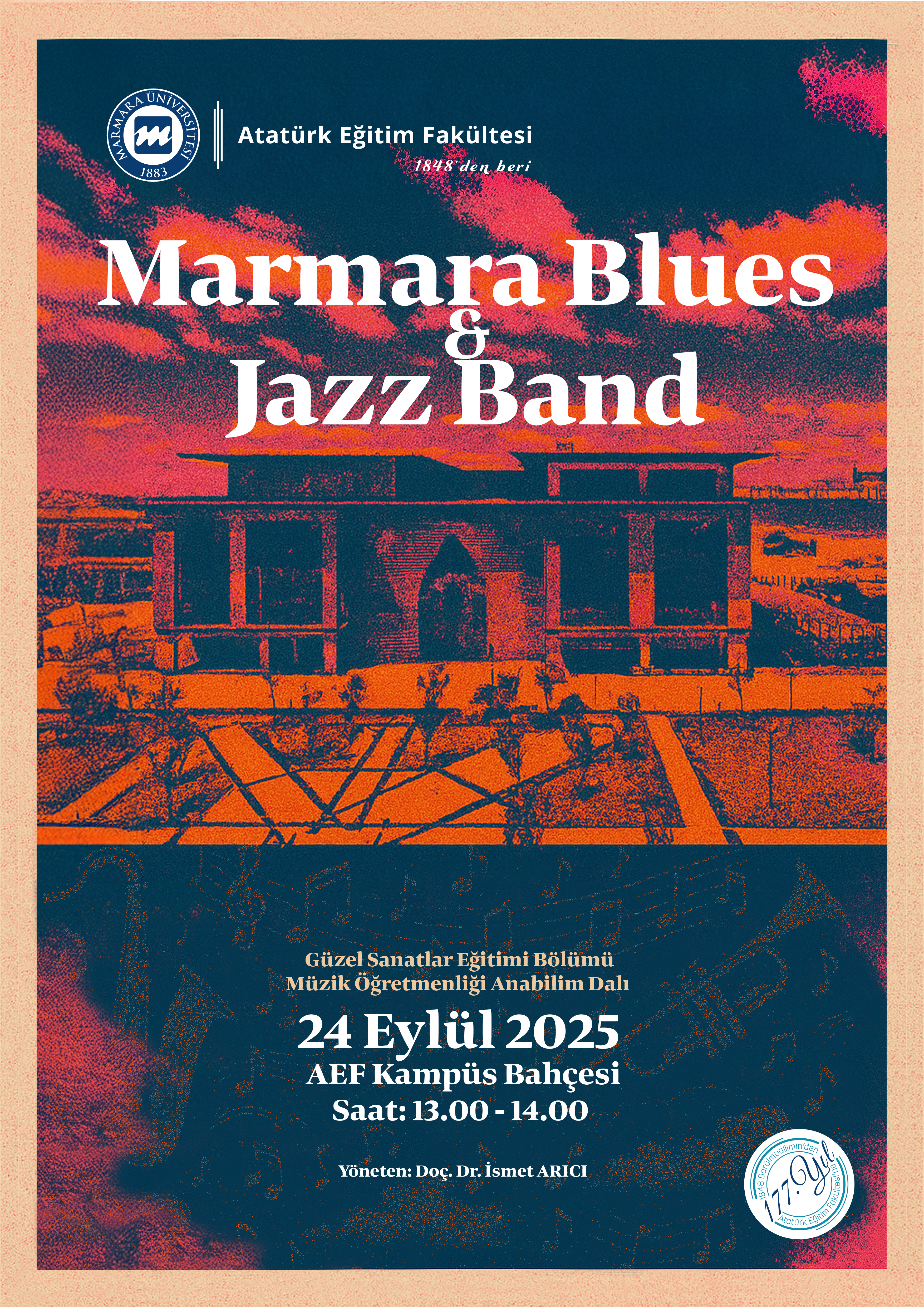 Jazz-konser-V3-2025.jpg (14.45 MB)