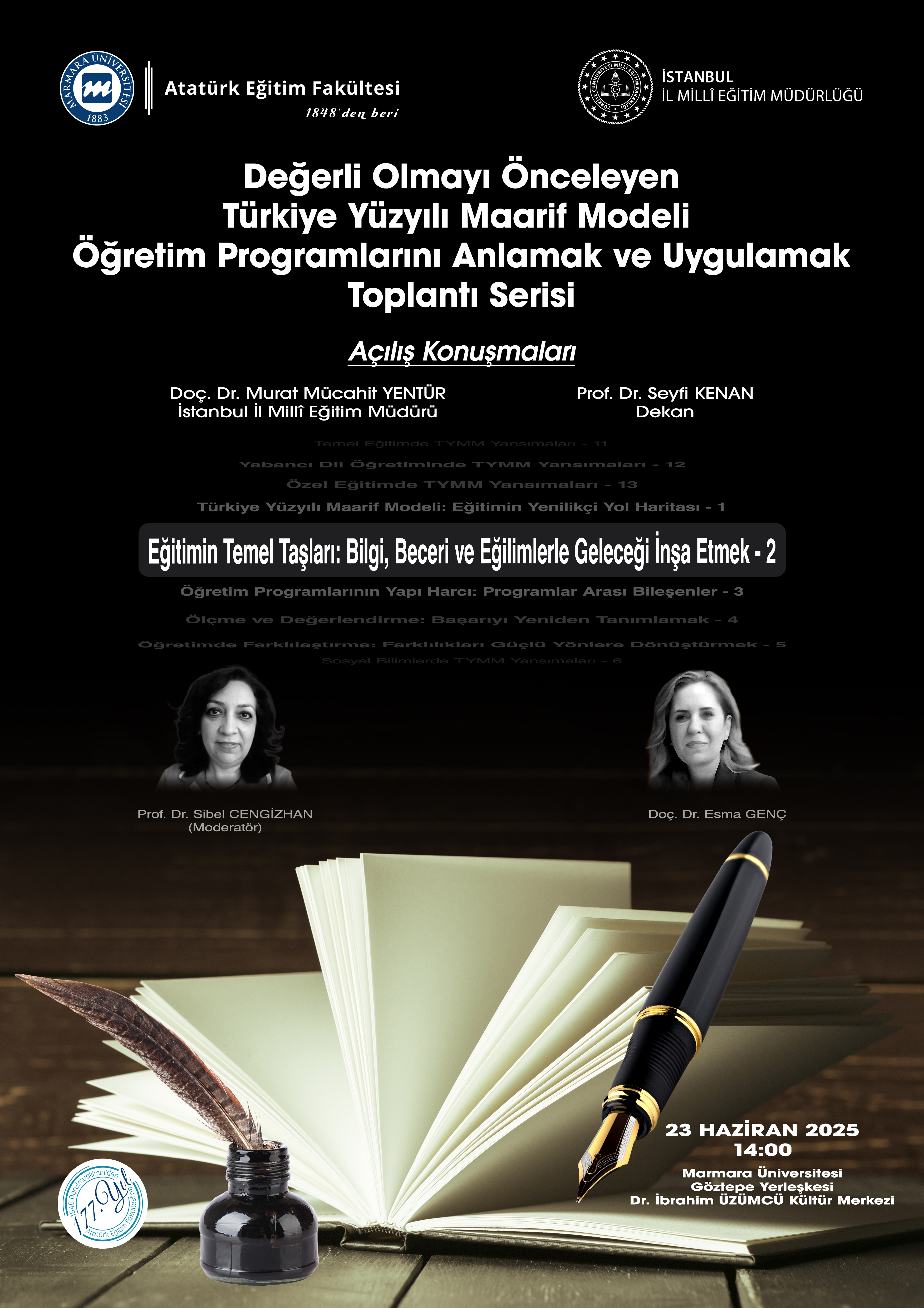 Maarif-Modeli-2-V3.jpg (5.05 MB)