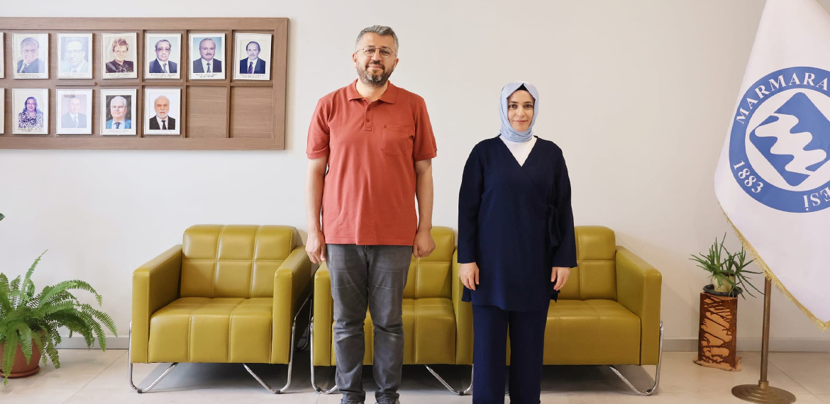 Maltepe-İlçe-Milli-Eğitim-Müdürlüğünden-Ziyaret-2.jpg (365 KB)