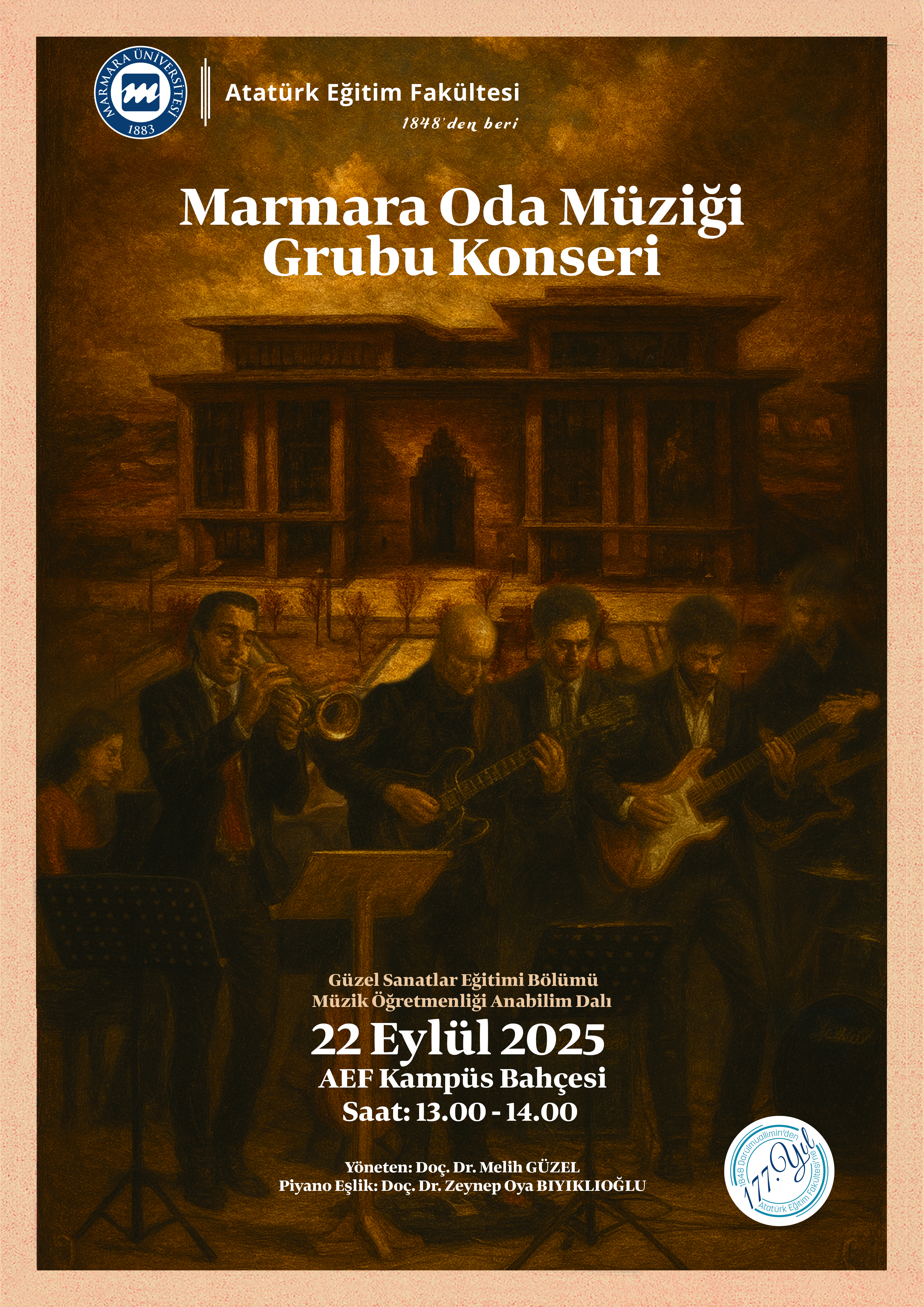 Oda-Müziği-Barok-konser-V6-2025.jpg (9.63 MB)