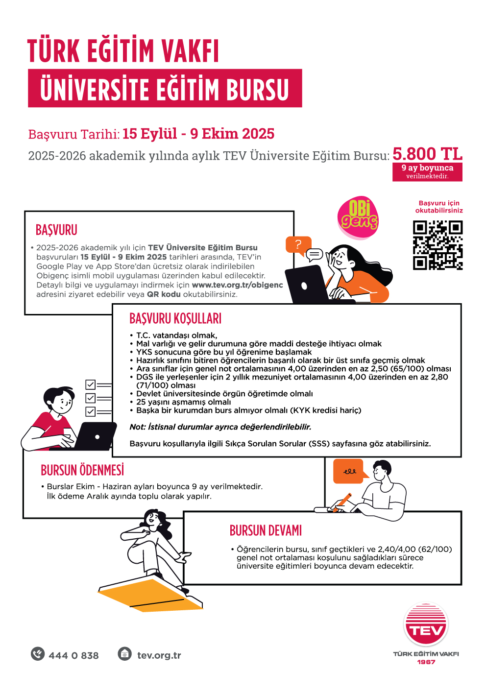 TEV2025-Burs.jpeg (455 KB)