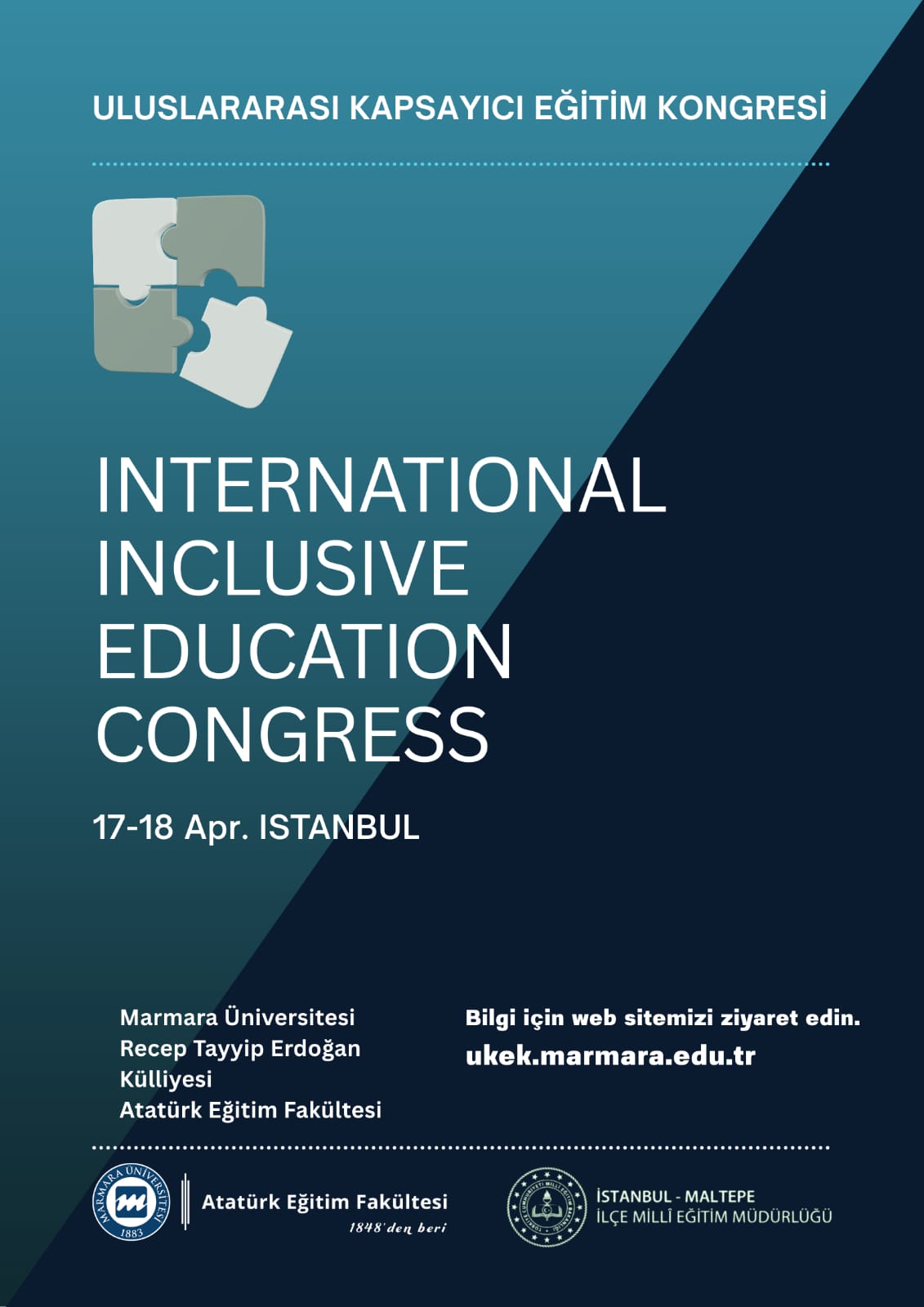 Uluslararası kapsayıcı eğitim kongresi.jpeg (109 KB)