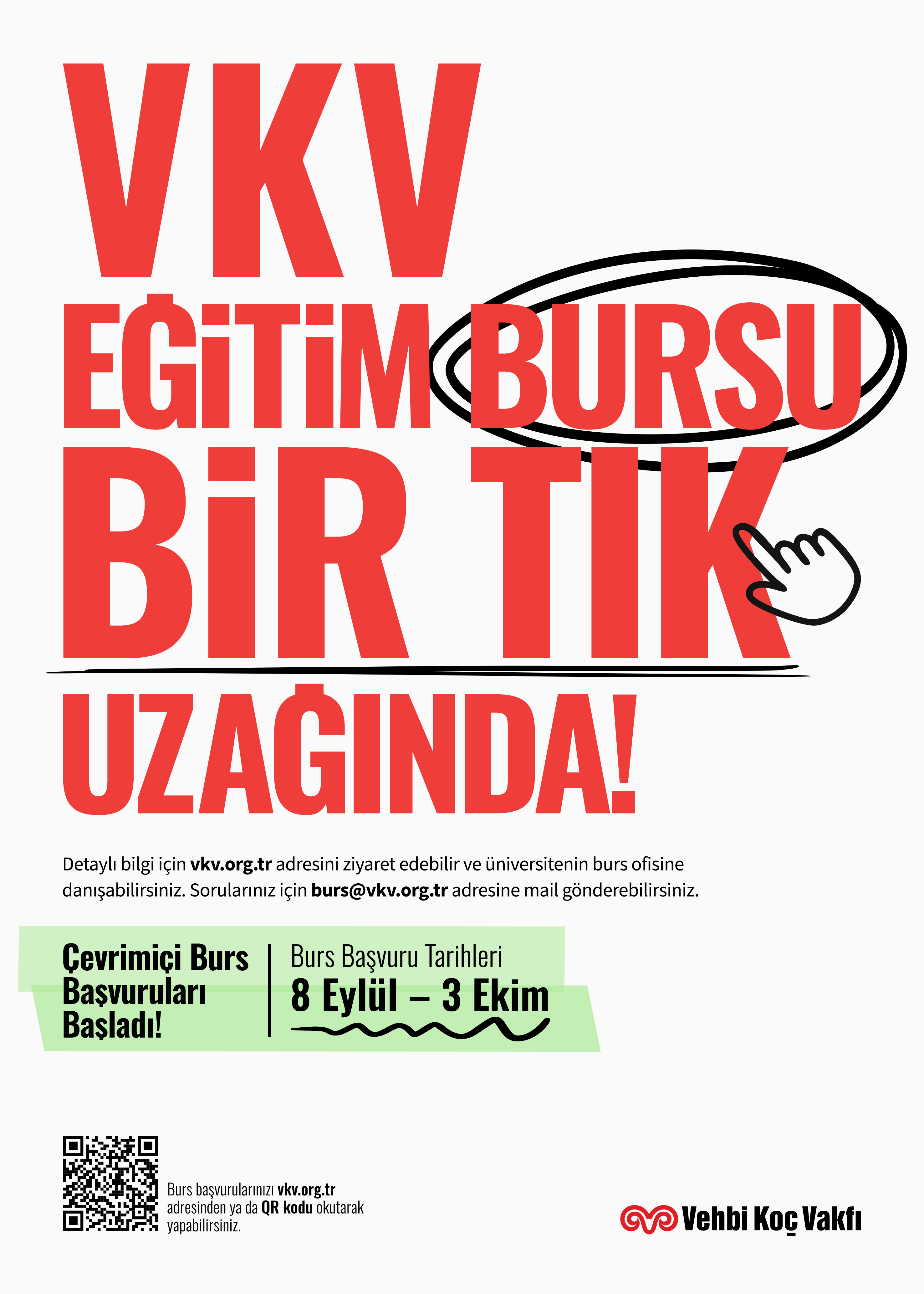 Vehbi Koç Vakfı Burs Afişi 2025.png (354 KB)