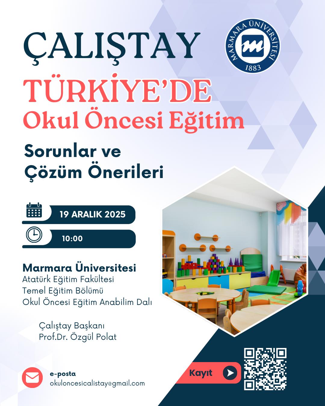 okul-öncesi-eğitim-çalıştayı-2025-afiş.jpeg (141 KB)