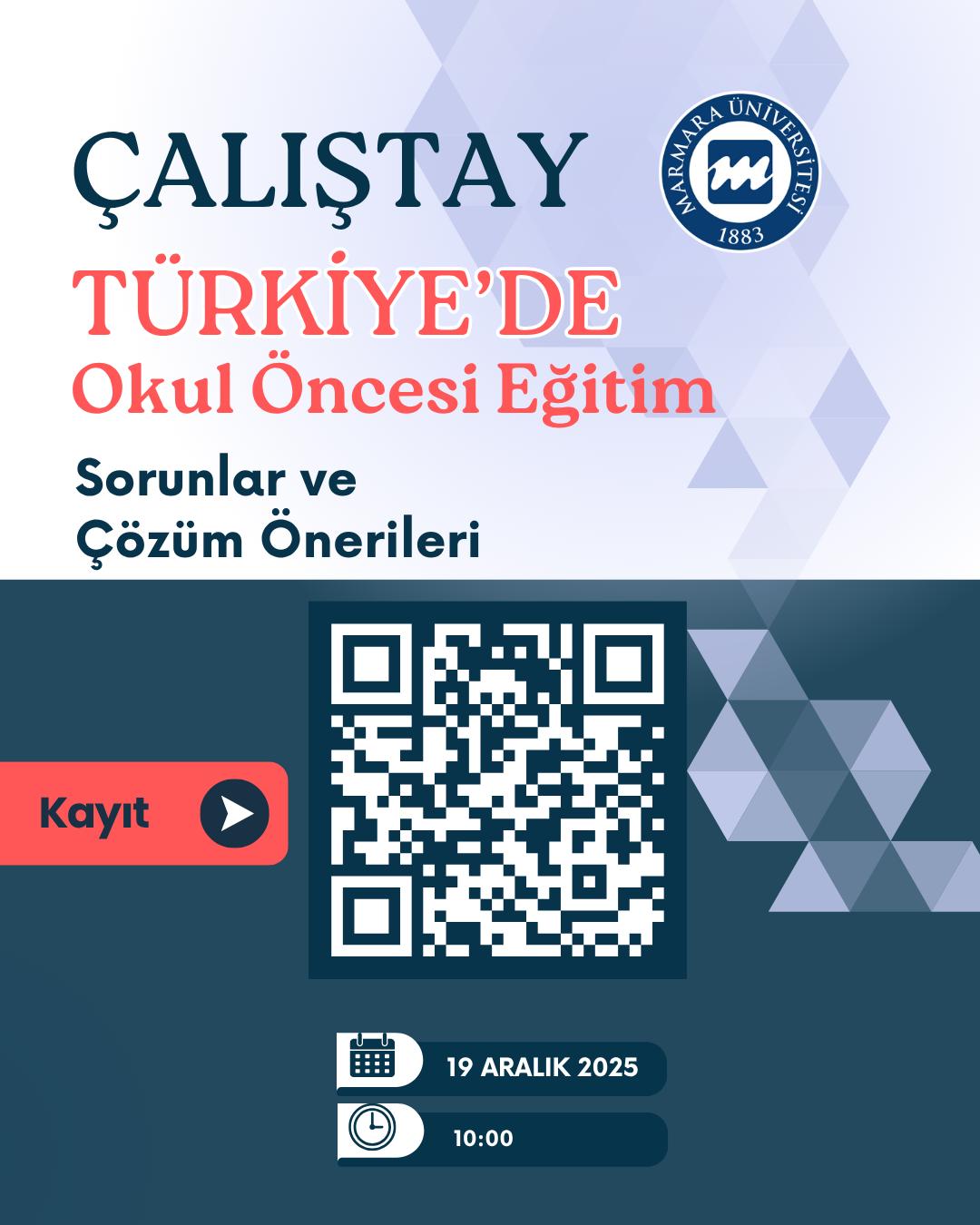 okul-öncesi-eğitim-çalıştayı-2025-kayıt.jpeg (109 KB)