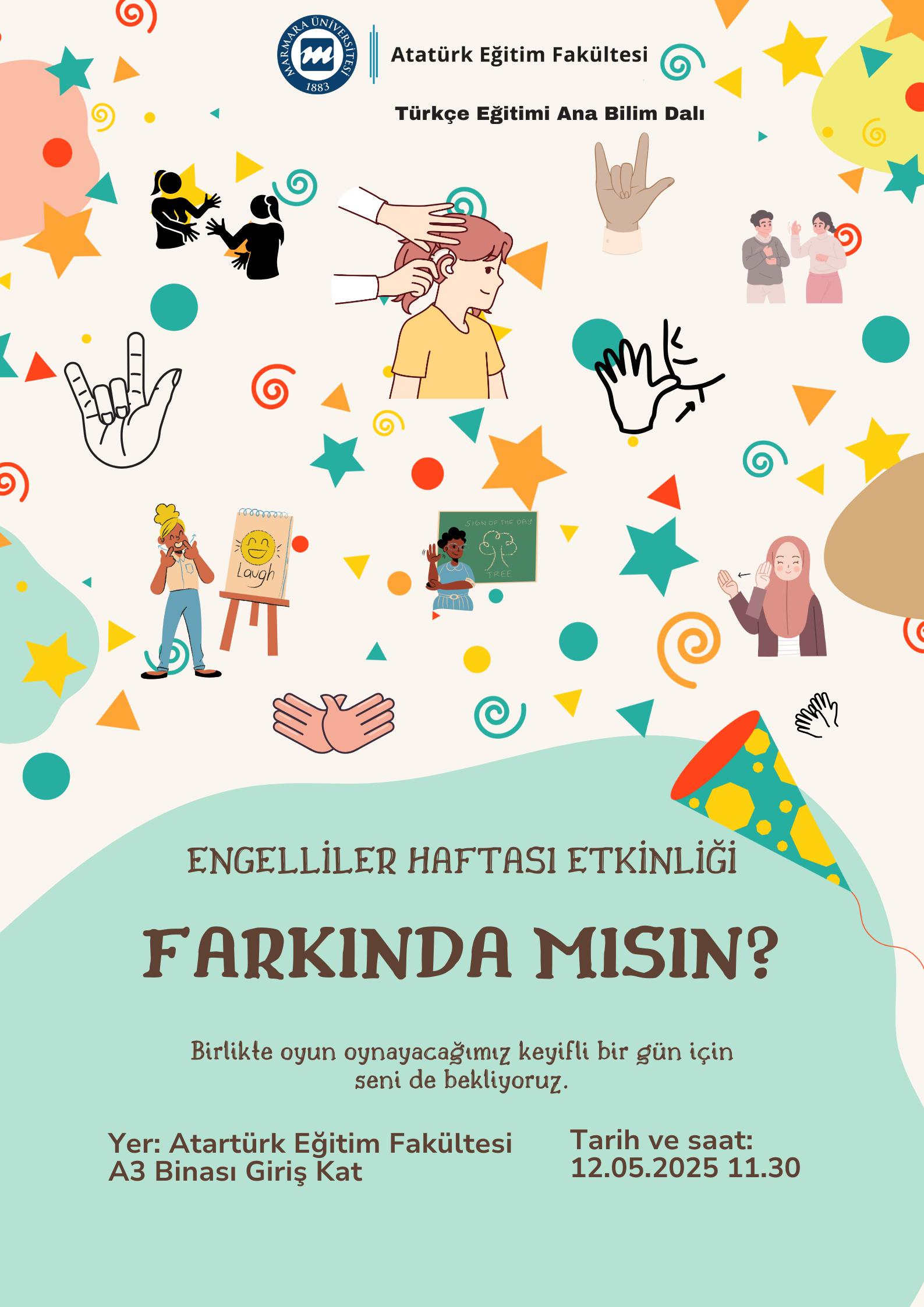resim-farkindamisinEtkinlik.jpg (235 KB)