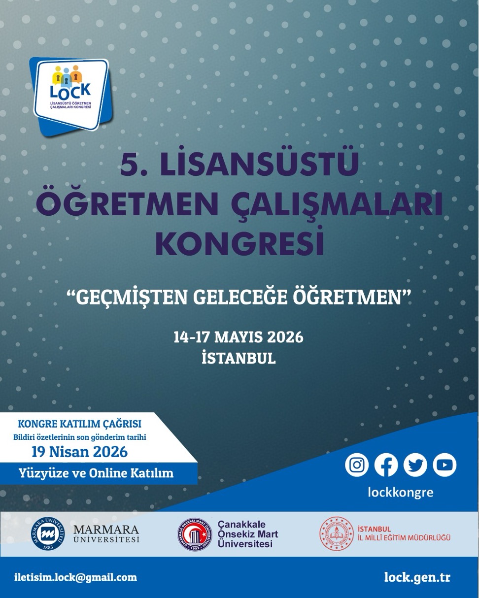 5-Lisansüstü-Öğretmen-Çalışmaları-Kongresi-Afiş.jpg (224 KB)