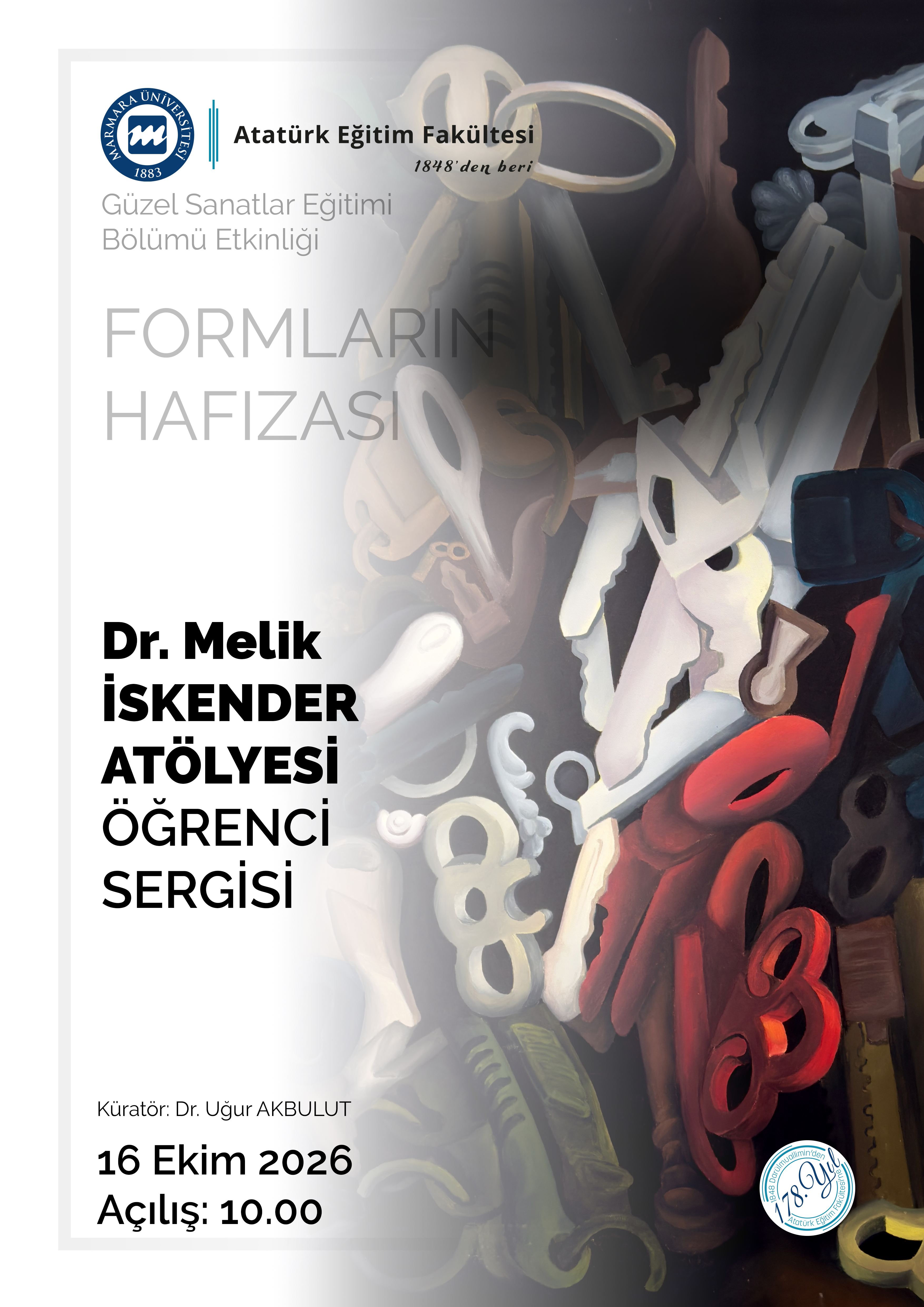 Formların-Hafızası-Sergi-Afiş-A3.jpg (4.92 MB)