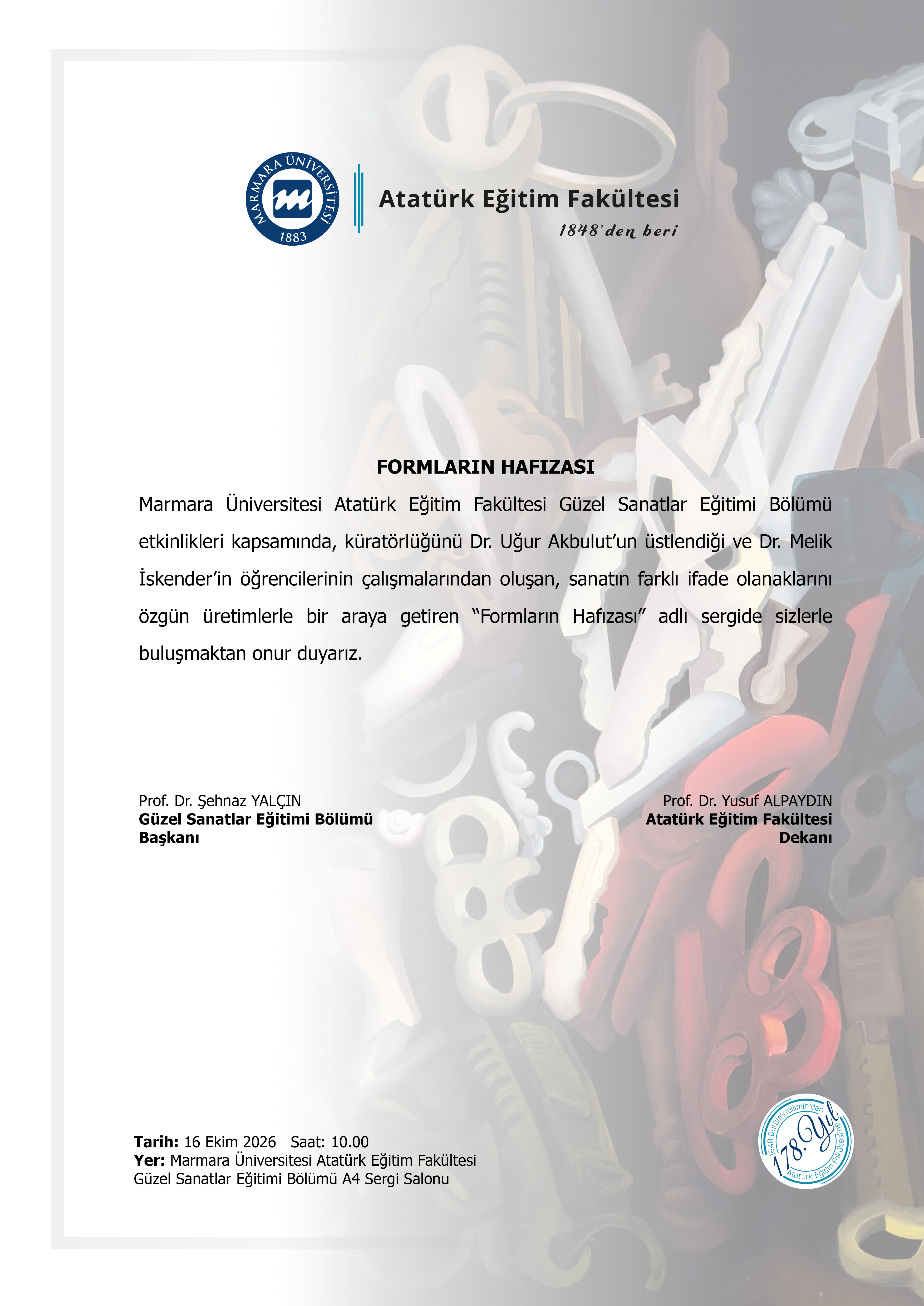Formların-Hafızası-Sergi-Davetiyesi.jpg (3.79 MB)
