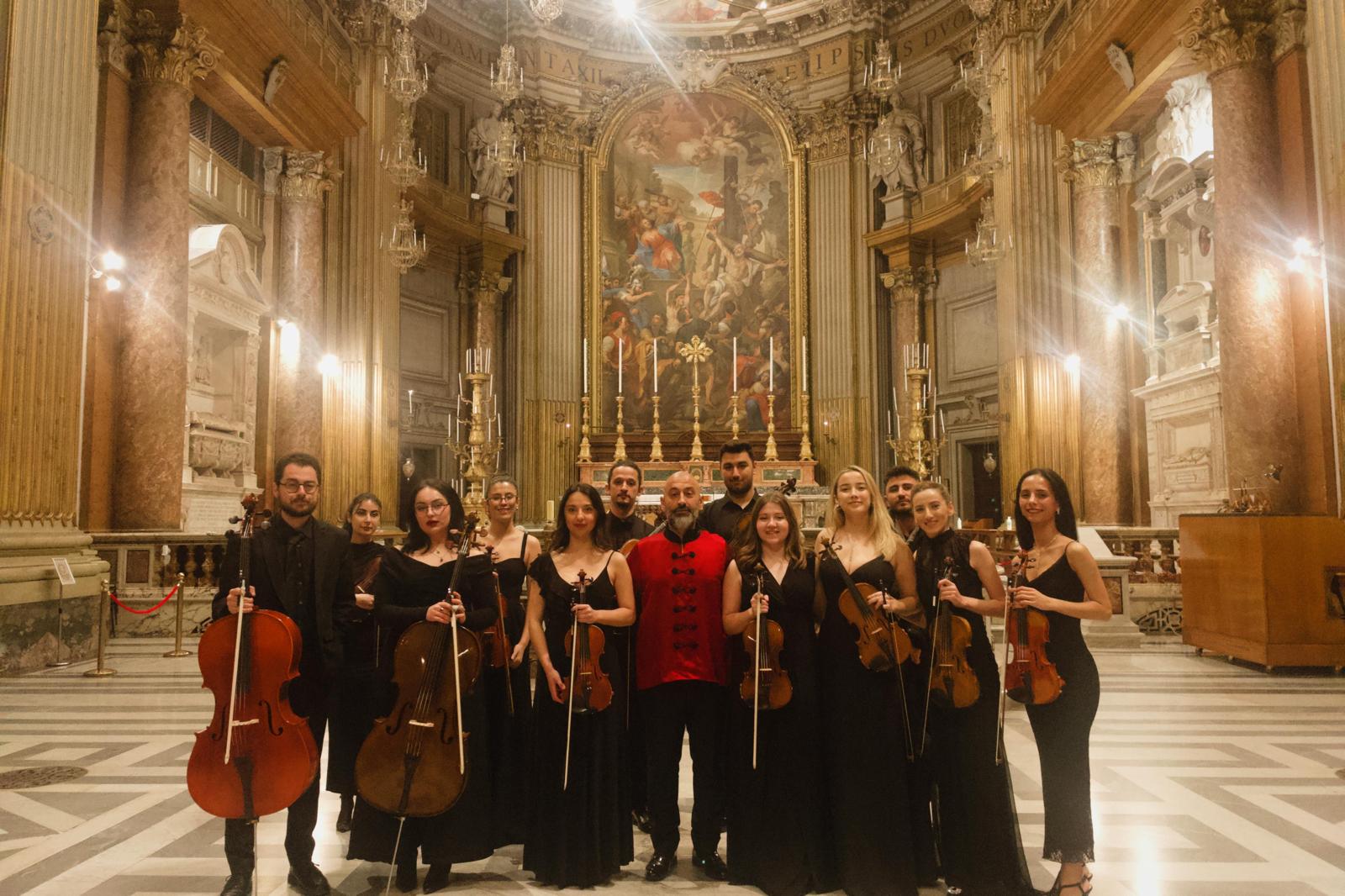 Orchestra Barocca Dolce.jpeg (235 KB)