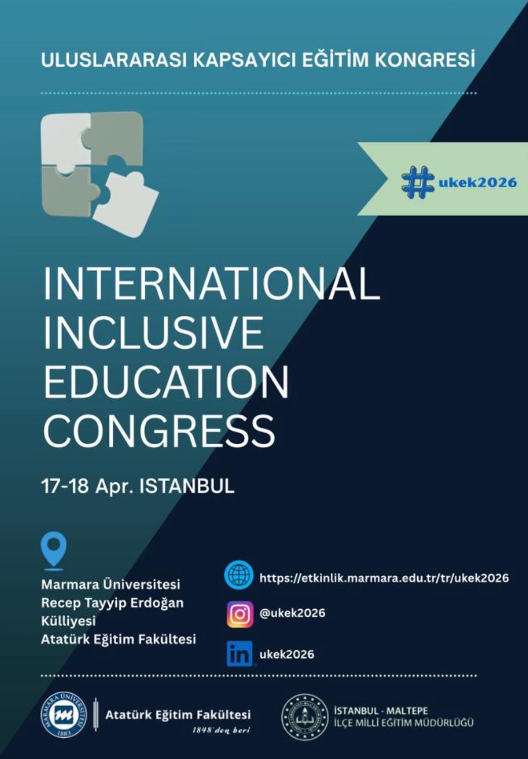 Uluslararası Kapsayıcı Eğitim Kongrresi-V2.jpeg (101 KB)