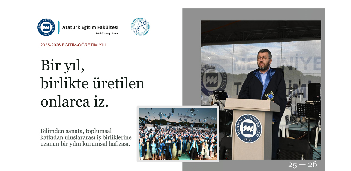 AEF_2025-2026_Faaliyet_E-Bulteni-1170px.jpg (298 KB)