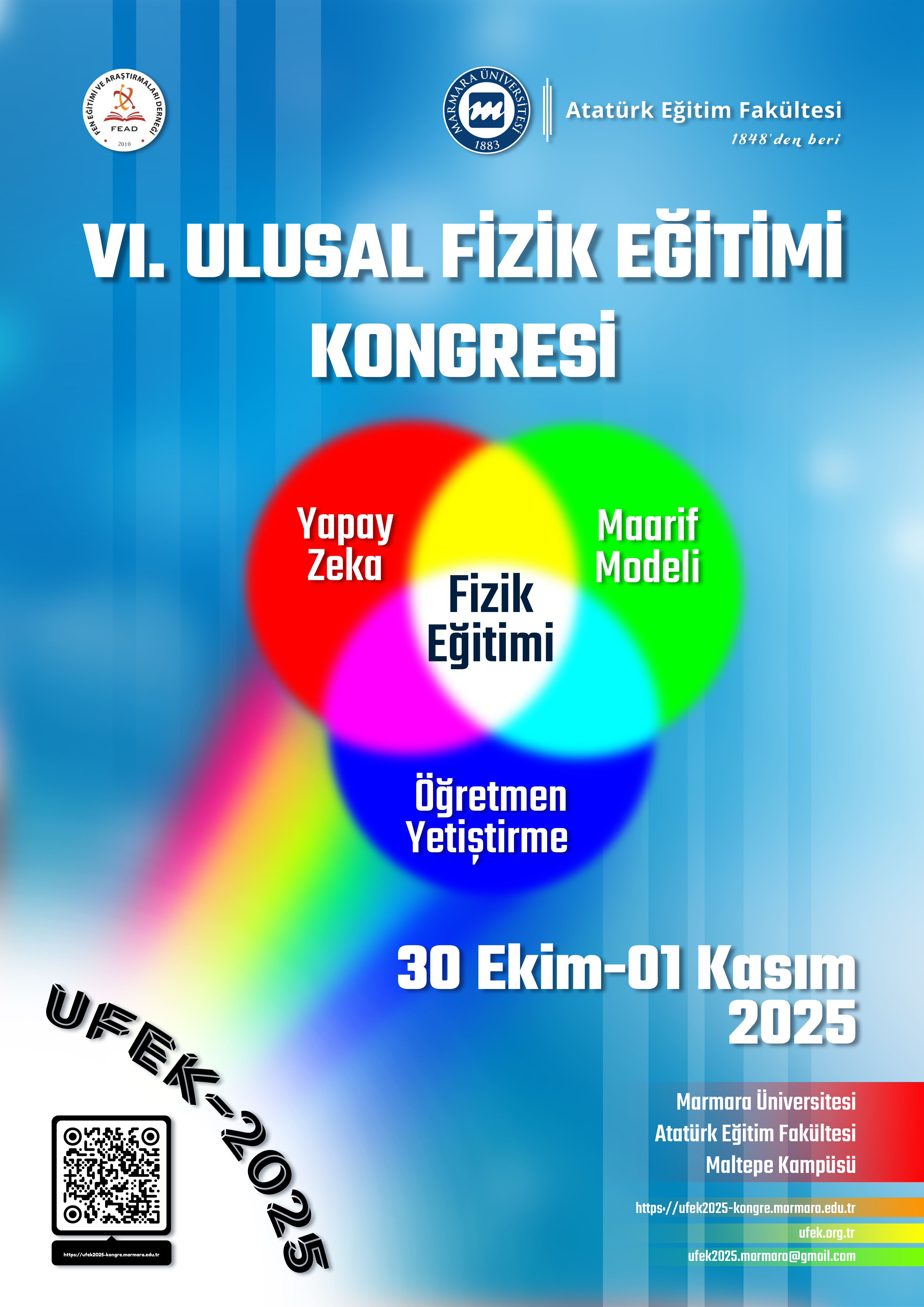 UFEK-2025.jpg (3.85 MB)