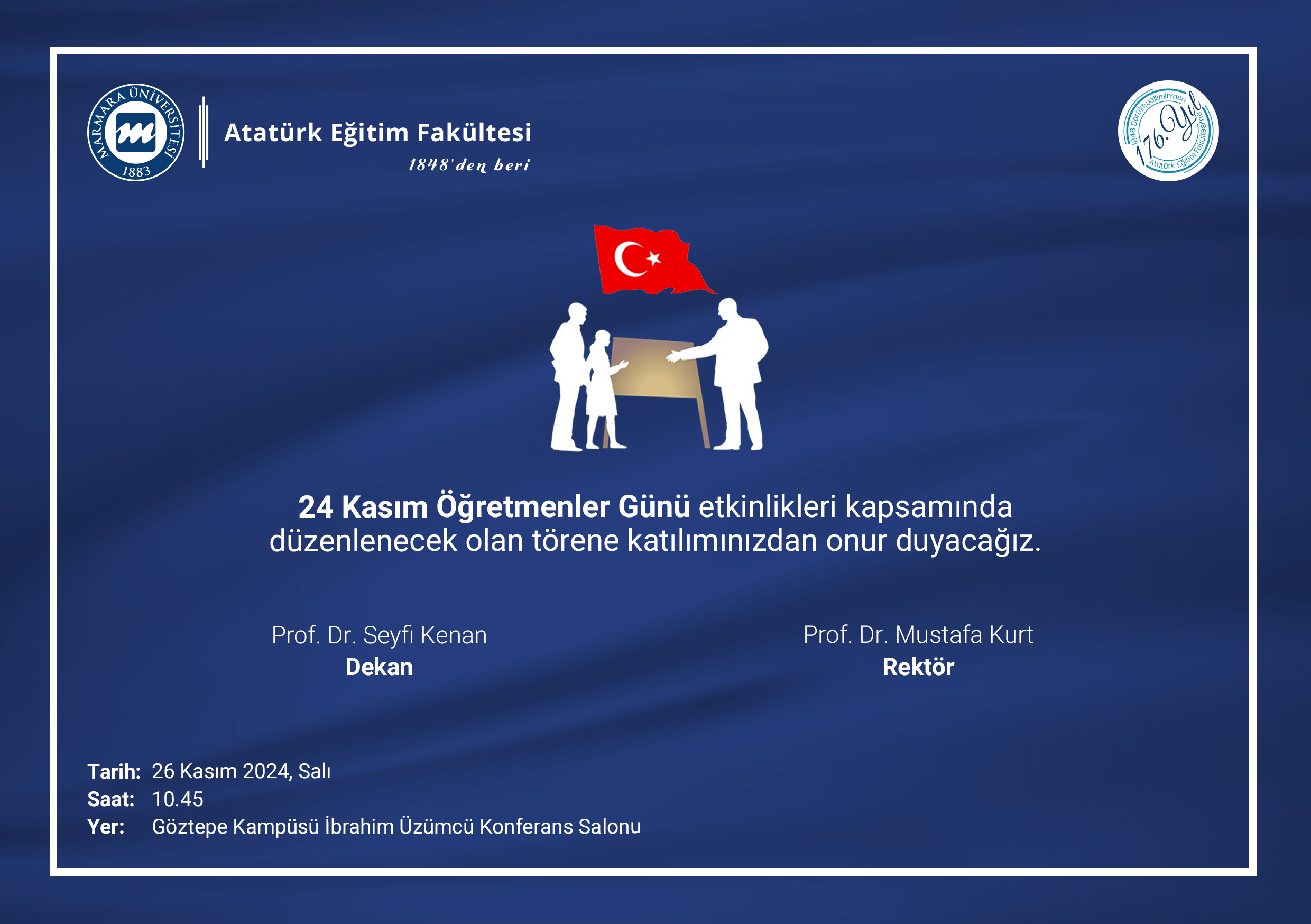 24-Kasım-2024-Davetiye.jpg (990 KB)