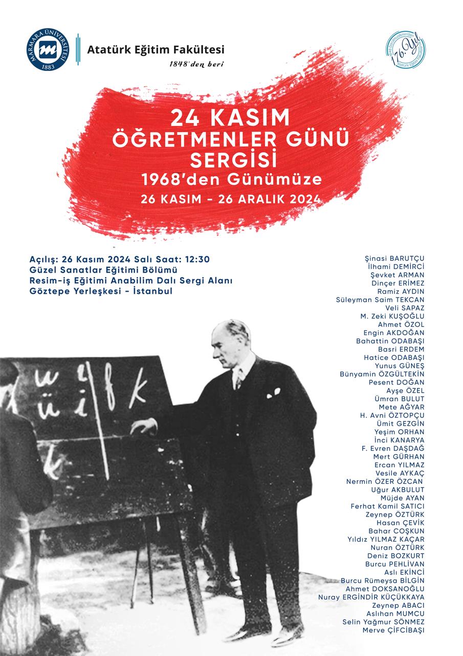 24-Kasım-2024-Öğretmenler-Günü-Sergisi-afiş.jpeg (148 KB)