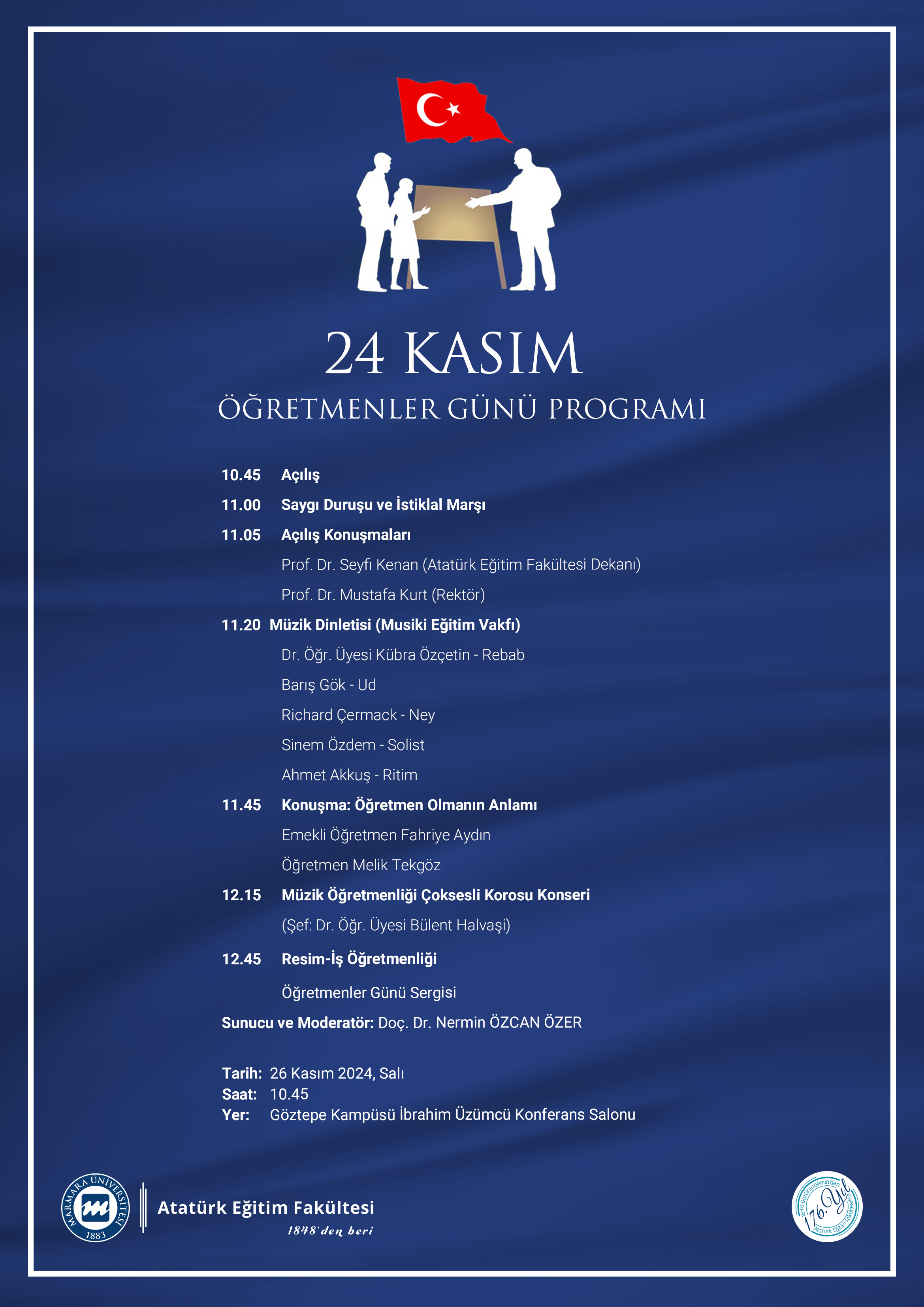 24-Kasım-2024-afiş.jpg (1.70 MB)