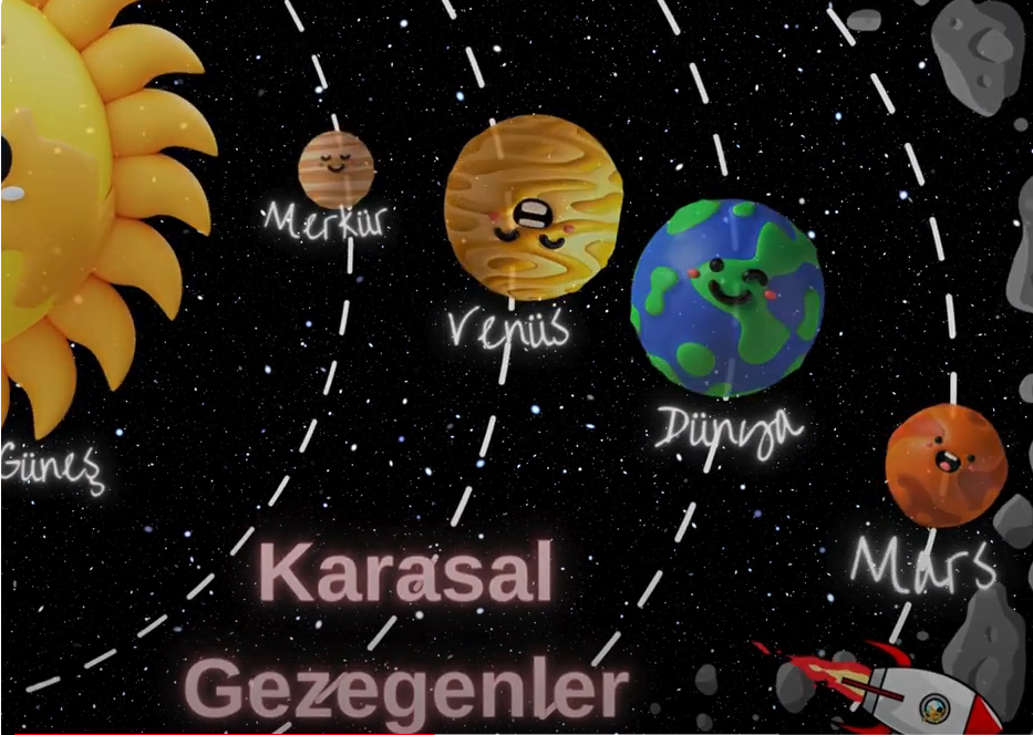 gezegenler.png (777 KB)