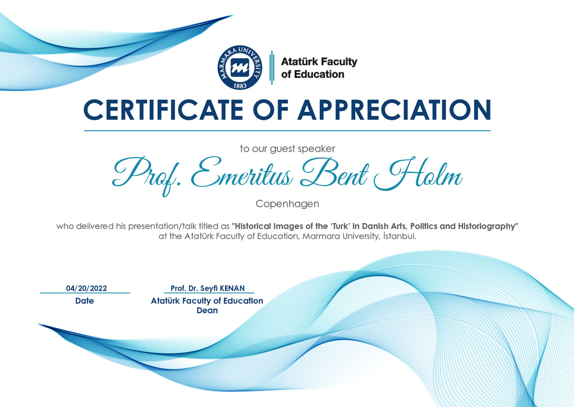 Prof-emeritus-bent-holm-certificate-of-appreciation.jpg (191 KB)