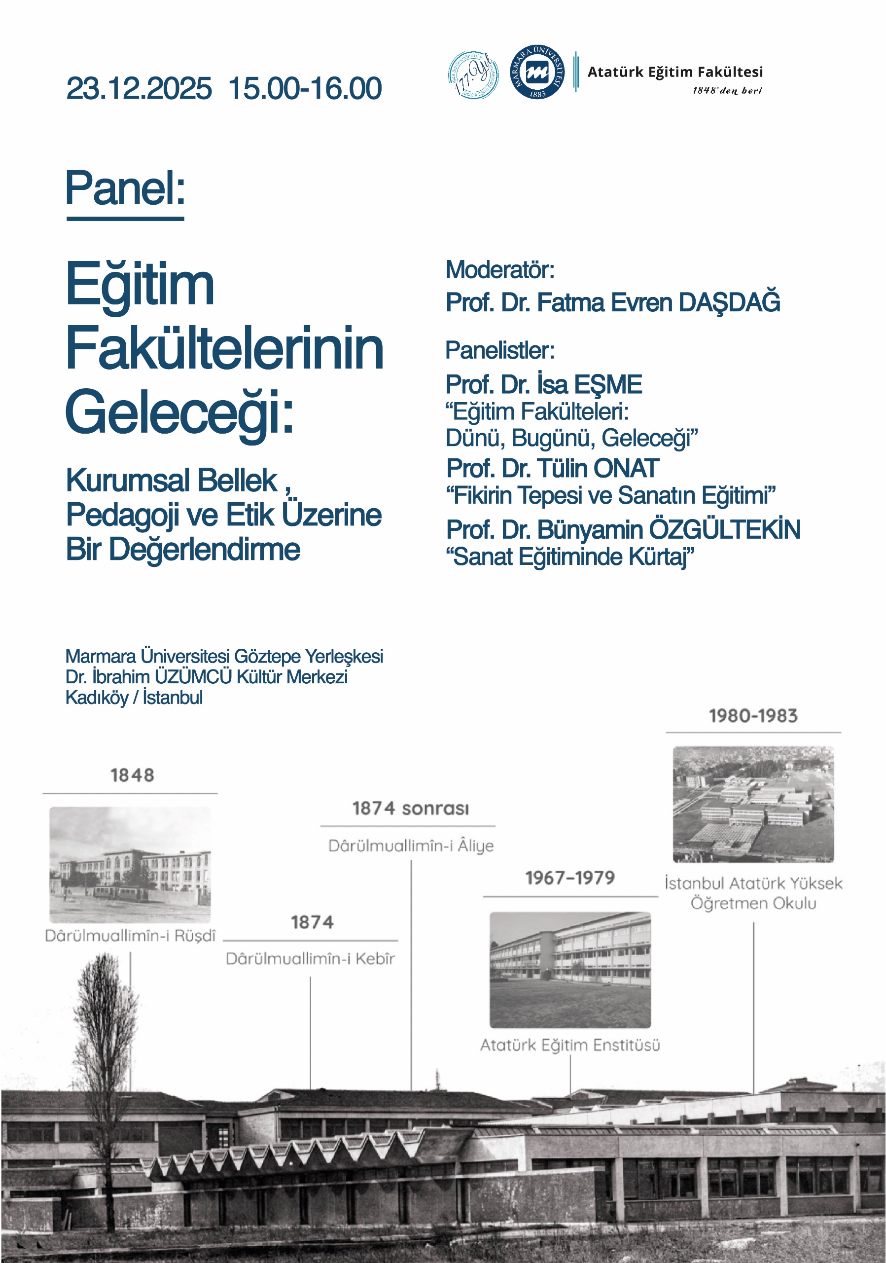 Sanat Egt. Paneli Afisi-2025.jpg (906 KB)